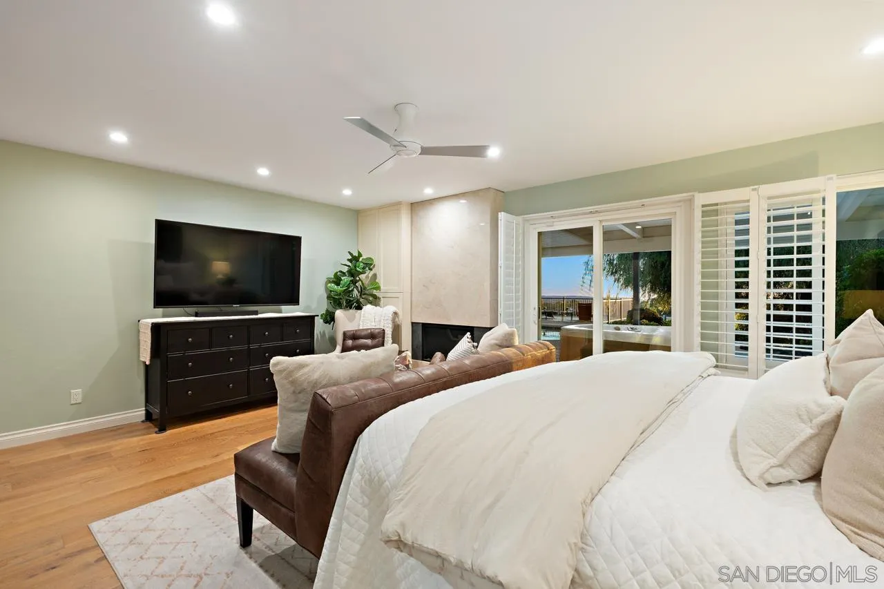 https://cdn.realtyfeed.com/cdn/127/250037627/80b3a81a07e01d9db86e669e0903adcb.webp