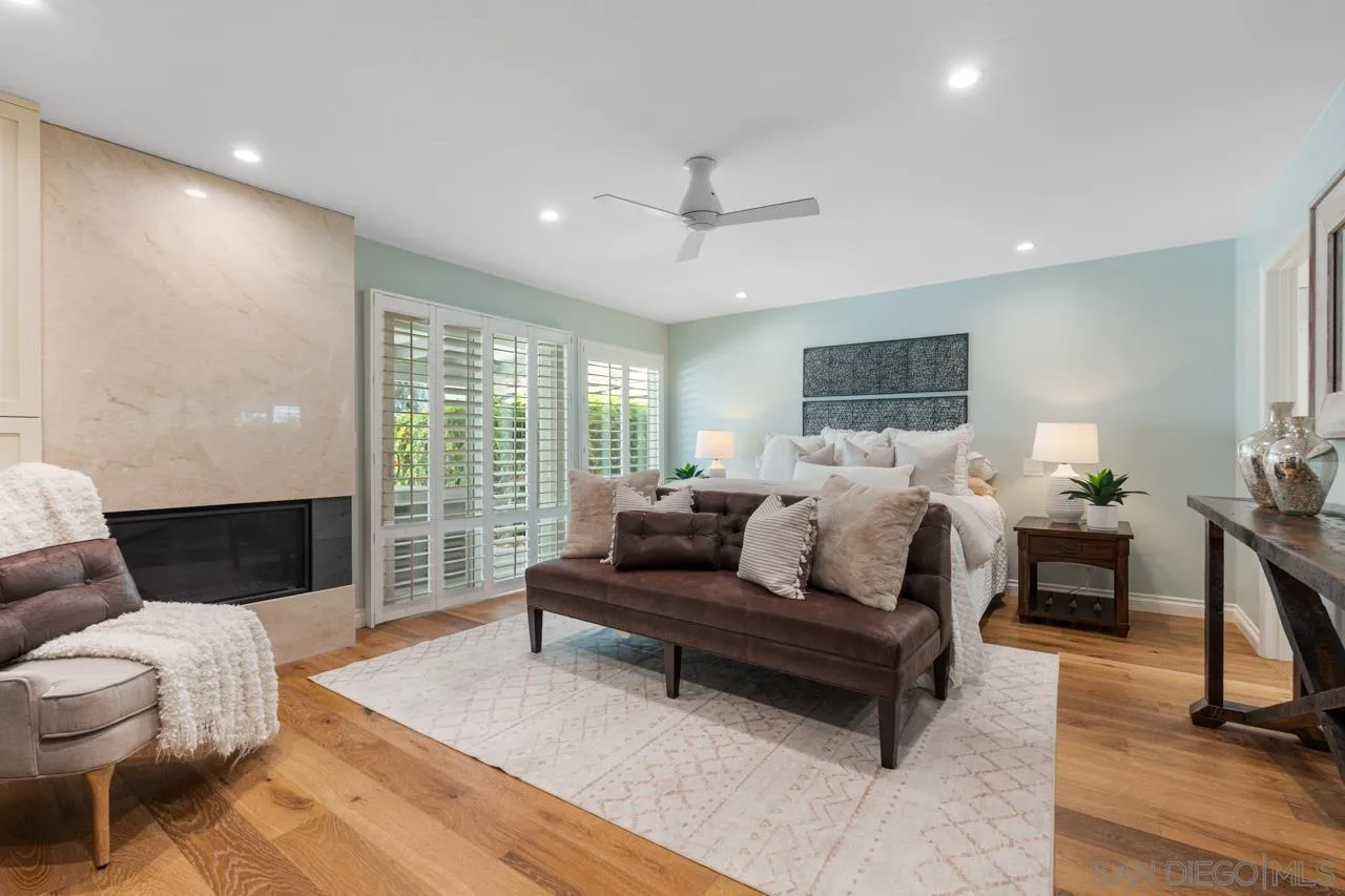 https://cdn.realtyfeed.com/cdn/127/250037627/994d3dbd14ba91ed74e54c182b9f58f9.webp
