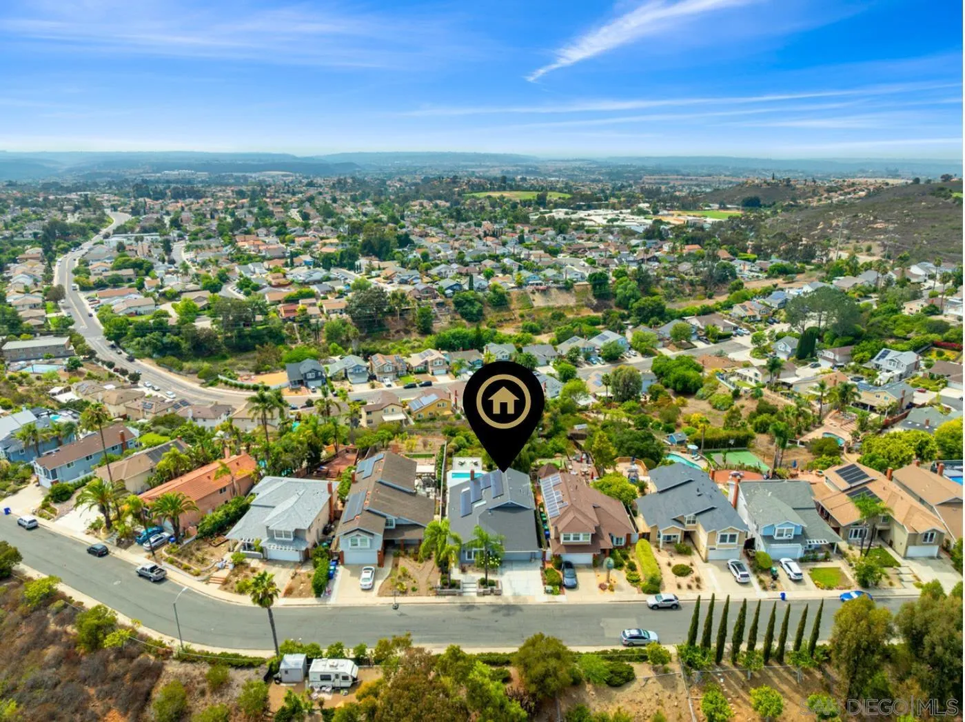 https://cdn.realtyfeed.com/cdn/127/250037627/9c138c86eab39feed92ff74ceaca984b.webp