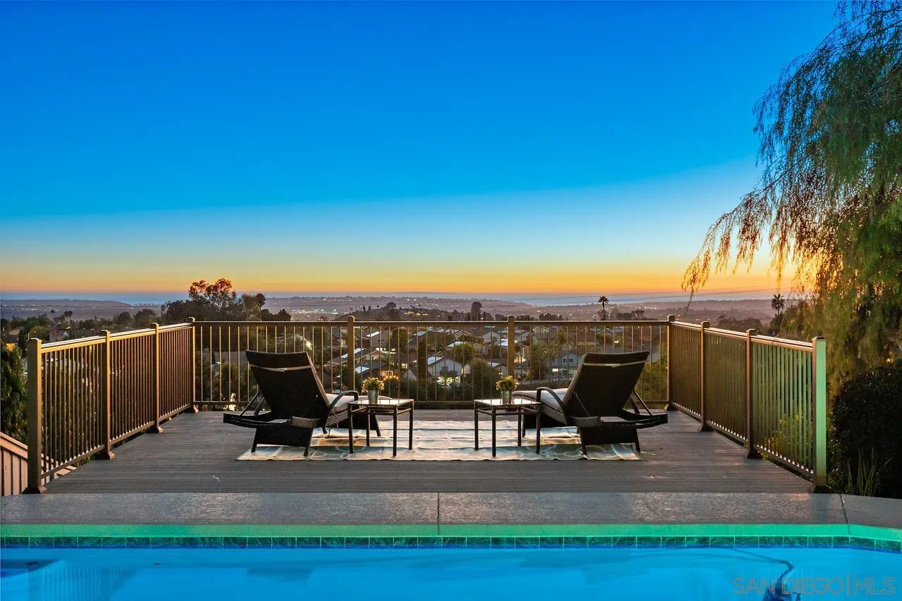 https://cdn.realtyfeed.com/cdn/127/250037627/ad33d7d463dd0a83771639d27bee657d.webp