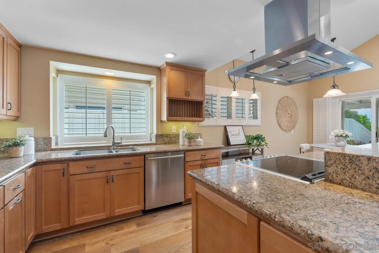 https://cdn.realtyfeed.com/cdn/127/250037627/b1f13c83df96f58493f7dfc2bf971512.webp