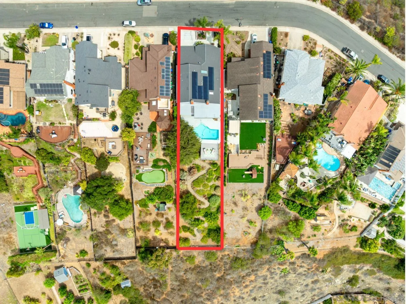 https://cdn.realtyfeed.com/cdn/127/250037627/c02507601a79824fa7f53e07c938570a.webp