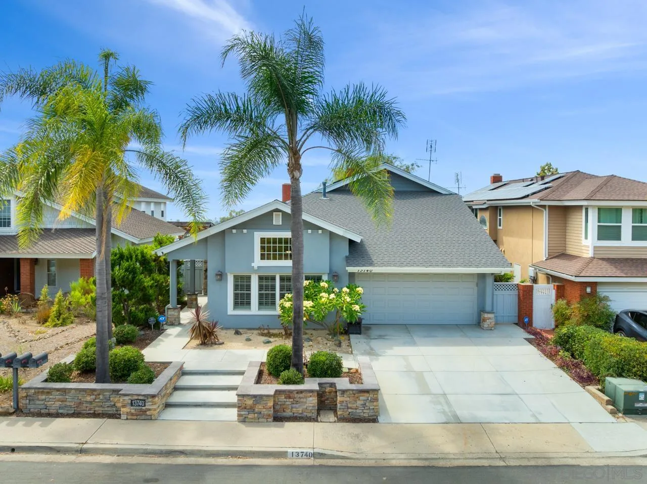 https://cdn.realtyfeed.com/cdn/127/250037627/c750cf50211f6182fadd6154084ef62b.webp