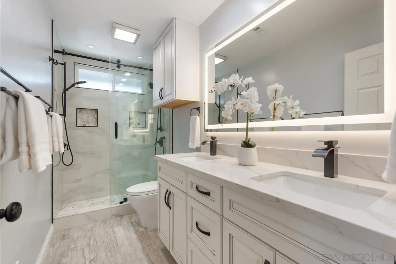 https://cdn.realtyfeed.com/cdn/127/250037627/cc66fa8512c9ec5103fe7423fe427291.webp