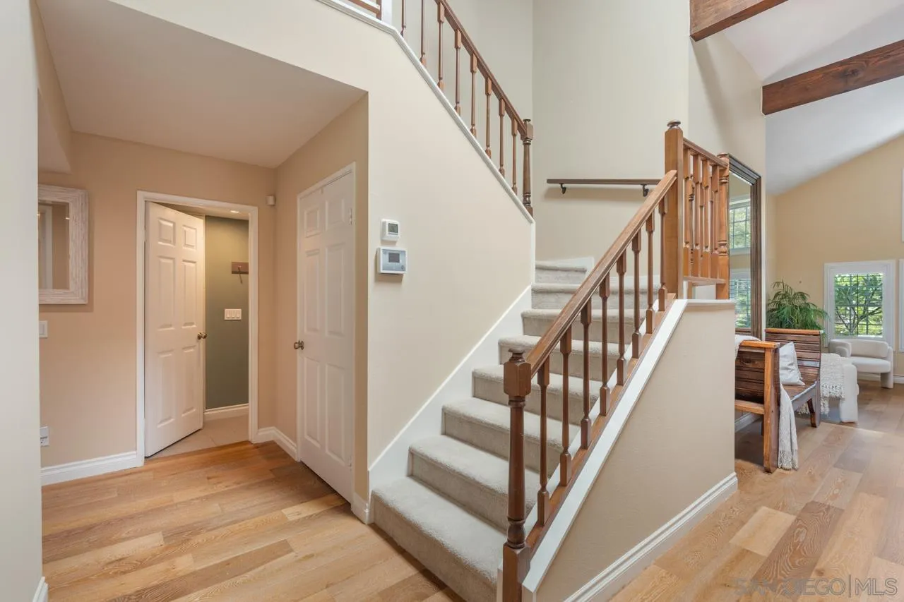 https://cdn.realtyfeed.com/cdn/127/250037627/d6f81369ac7068ed5c47fdf8a8a318ff.webp