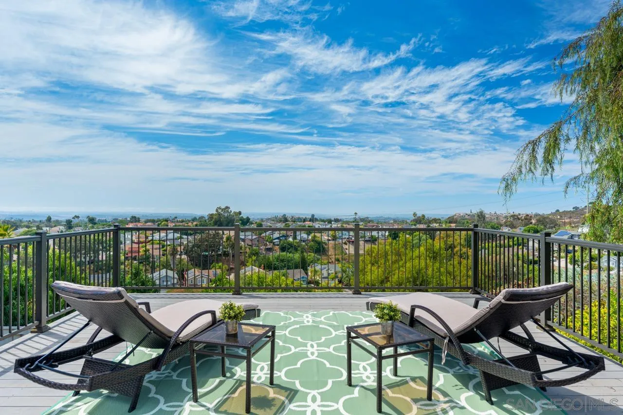 https://cdn.realtyfeed.com/cdn/127/250037627/e0f68cb31eed9b55eb174fc170f0611e.webp