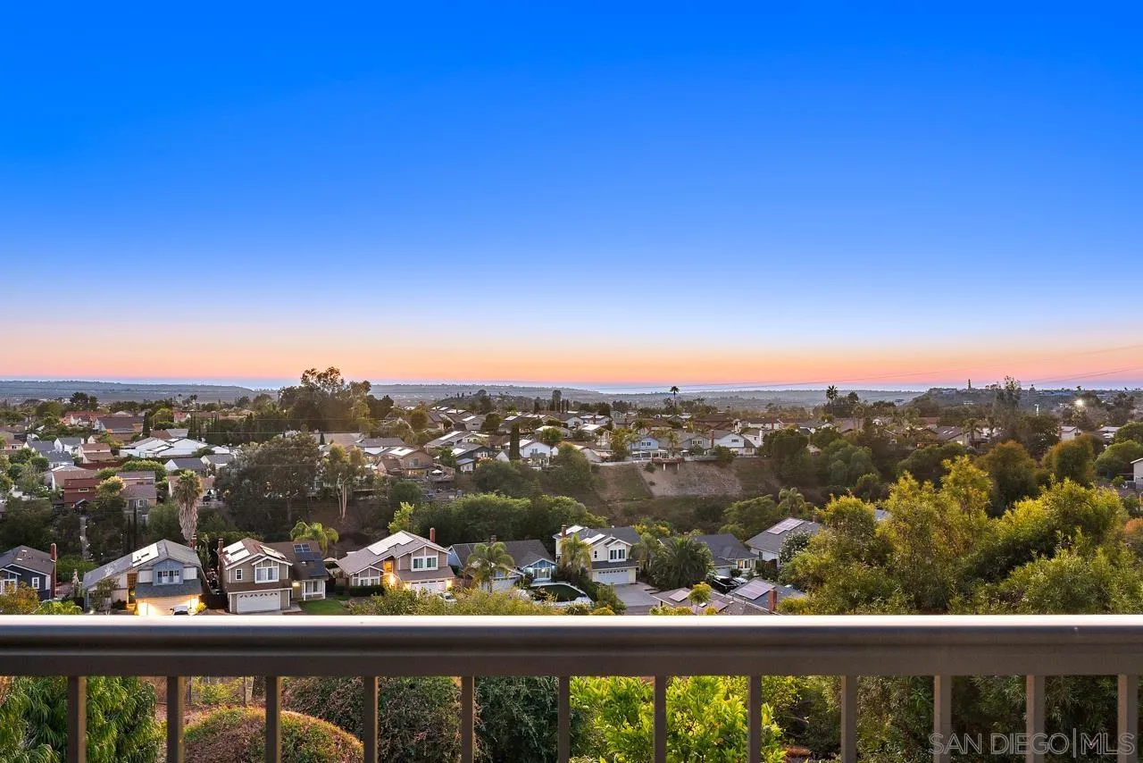 https://cdn.realtyfeed.com/cdn/127/250037627/f7c3ce630ca4a6181f012c046e001a10.webp