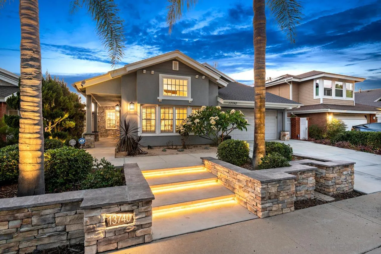 https://cdn.realtyfeed.com/cdn/127/250037627/f96281fcd9b3309e871a1516a6afe595.webp