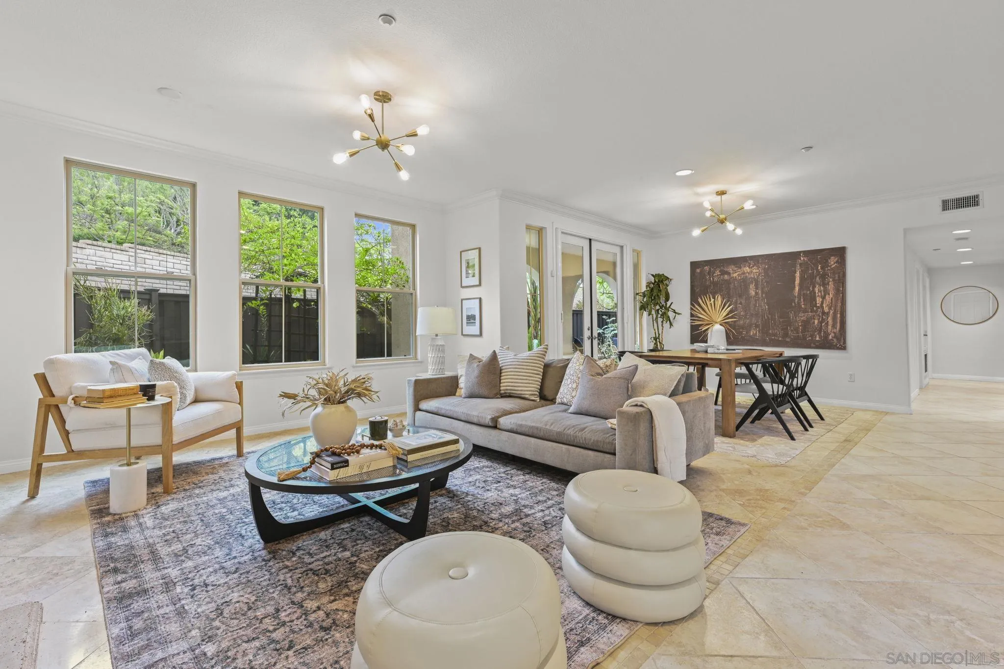 Photo #8: 250037628 Listing: Photo #8