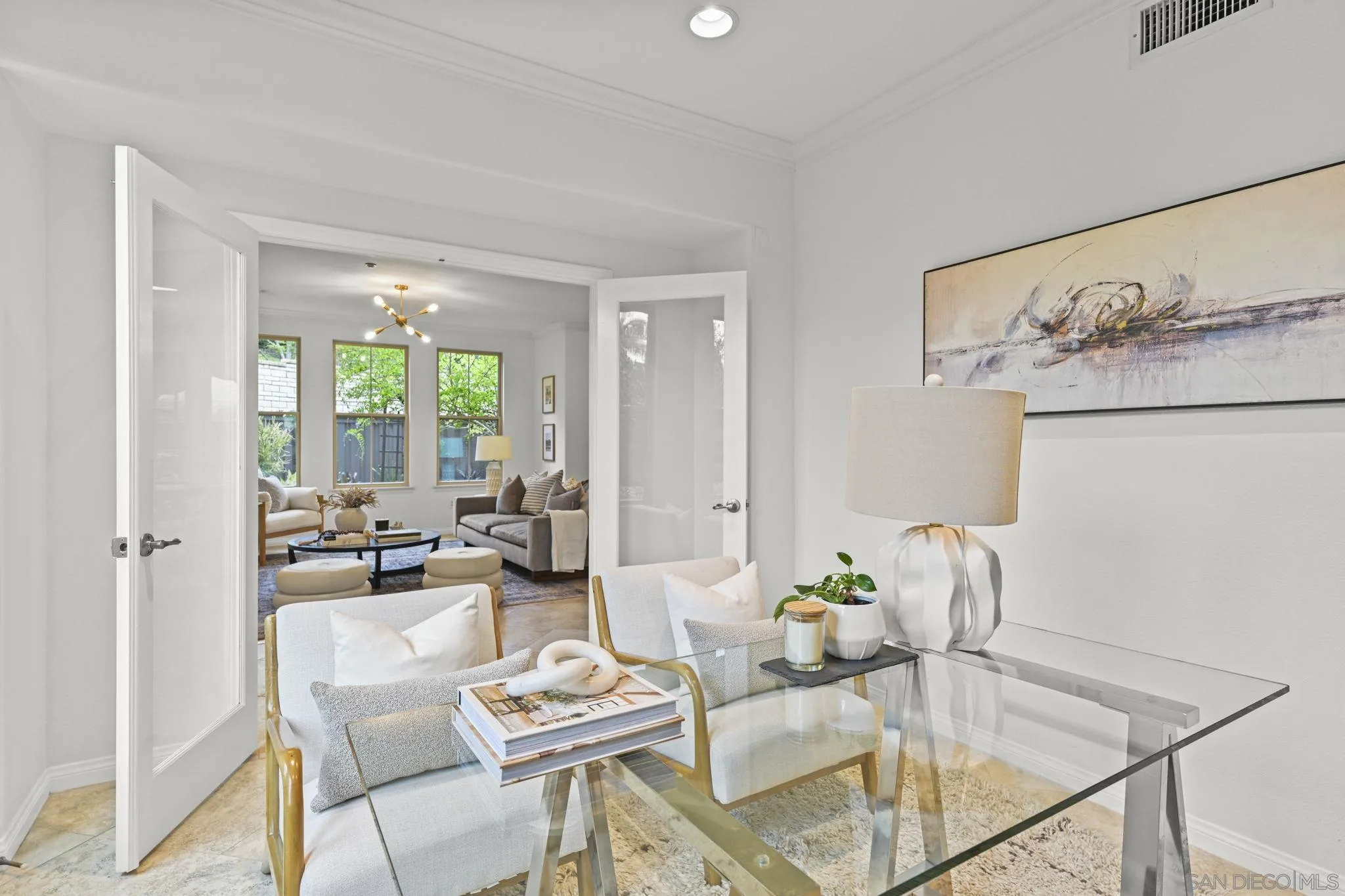 Photo #12: 250037628 Listing: Photo #12