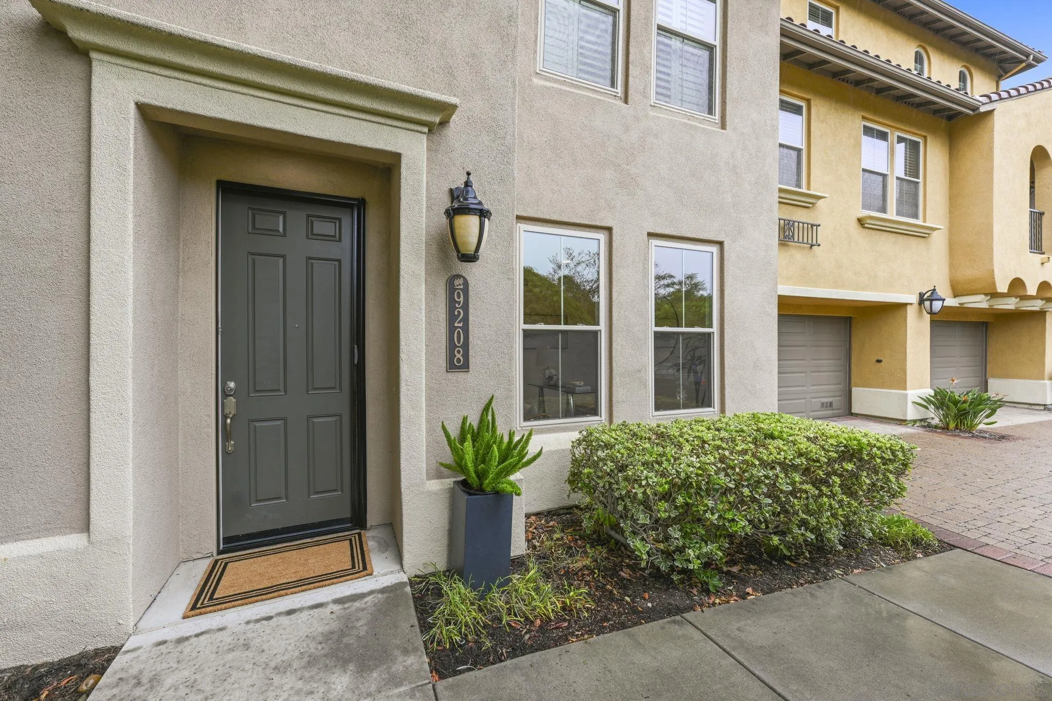 Photo #6: 250037628 Listing 