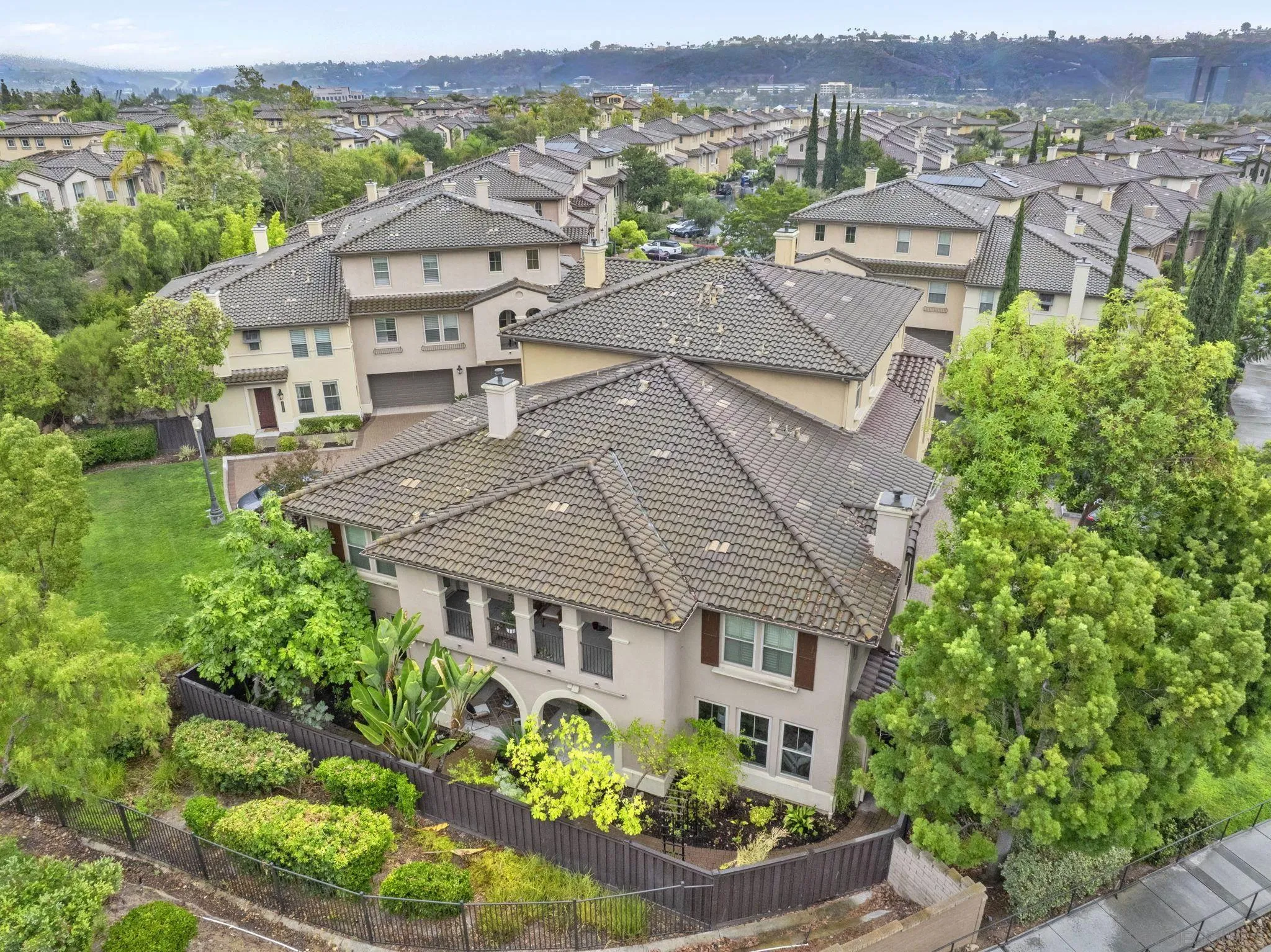 Photo #35: 250037628 Listing: Photo #35