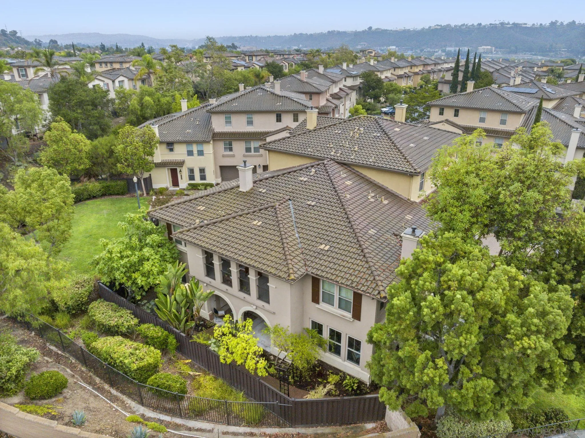 Photo #36: 250037628 Listing: Photo #36