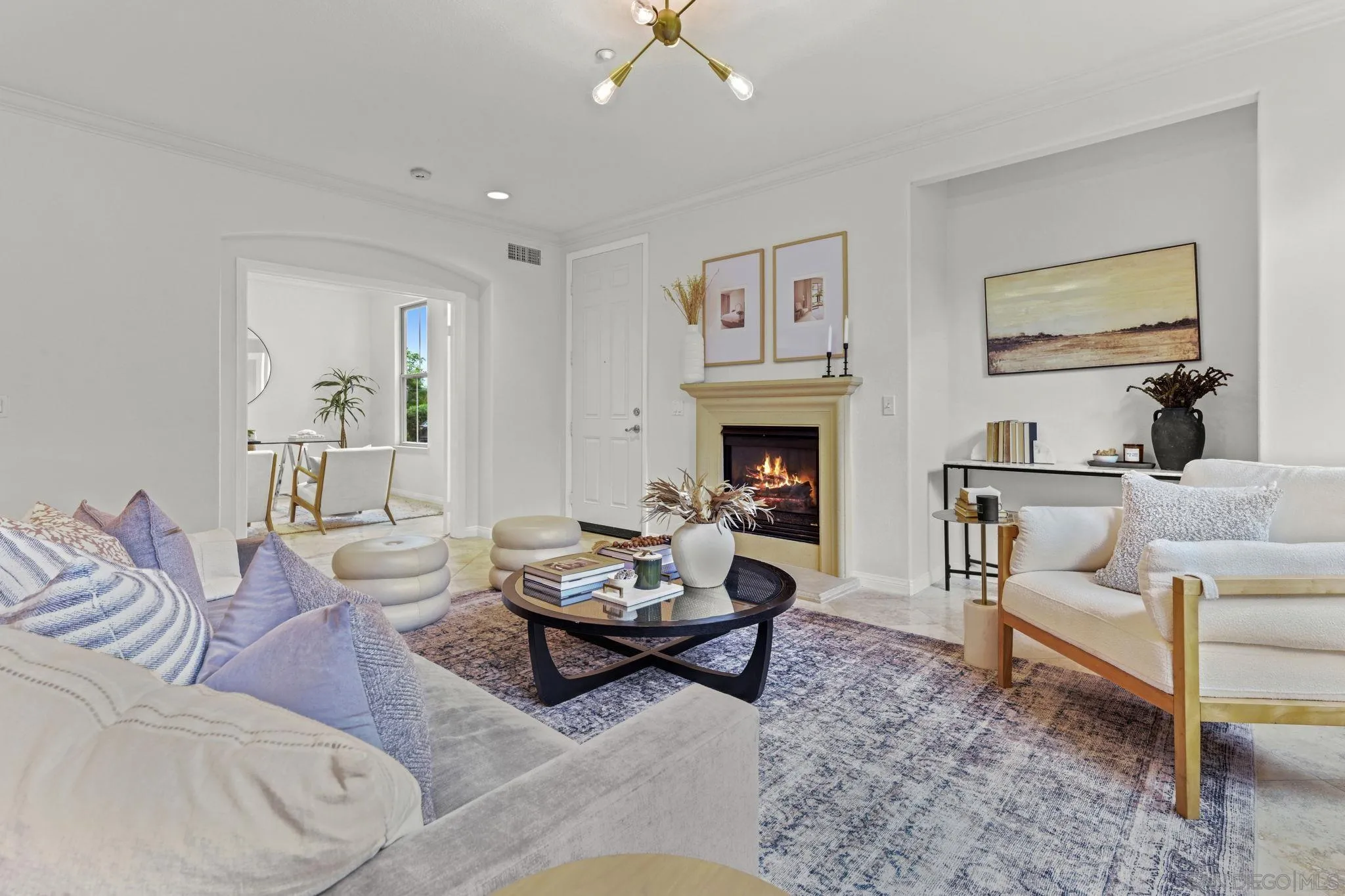 Photo #11: 250037628 Listing: Photo #11