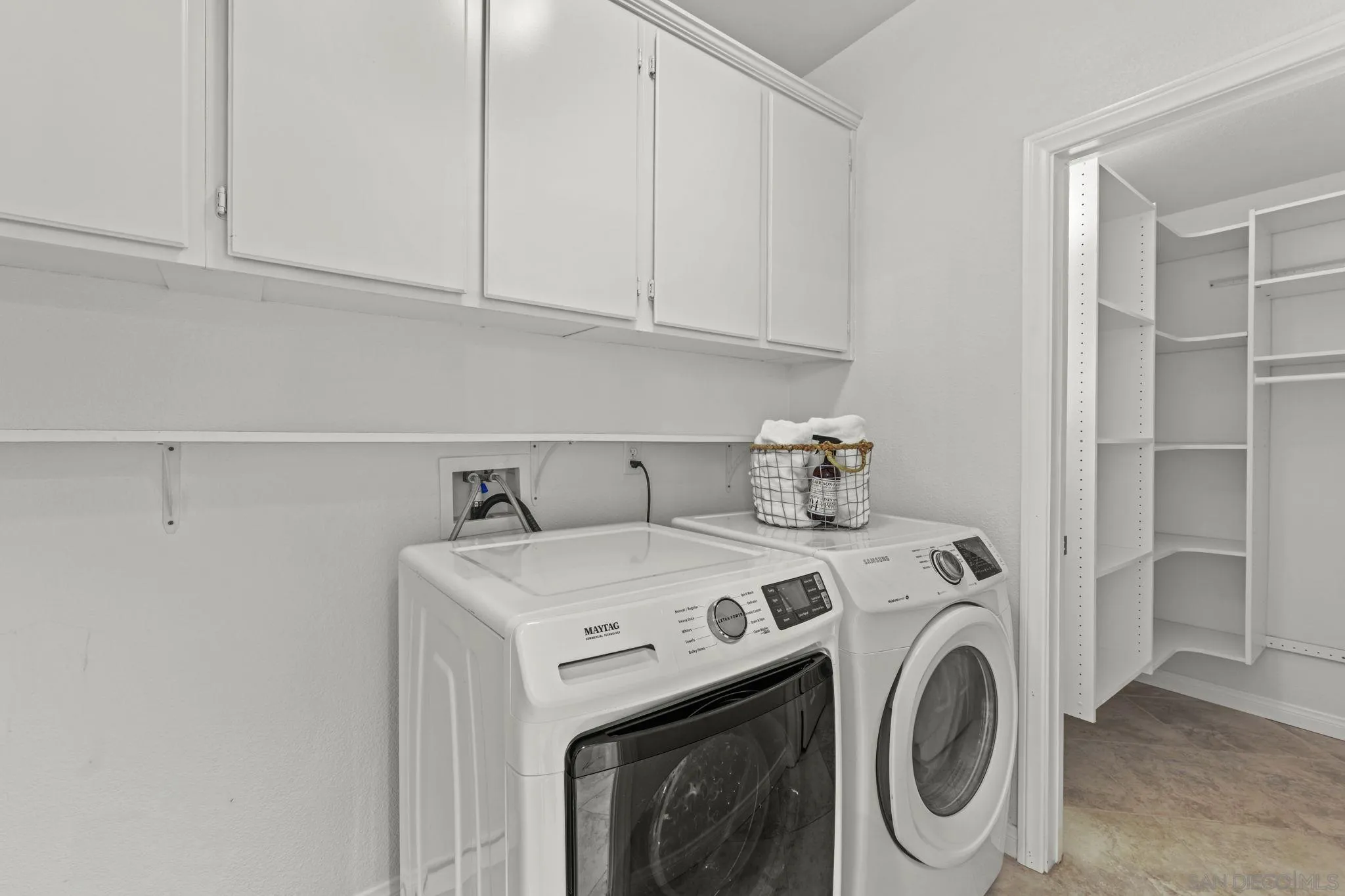 Photo #33: 250037628 Listing: Photo #33