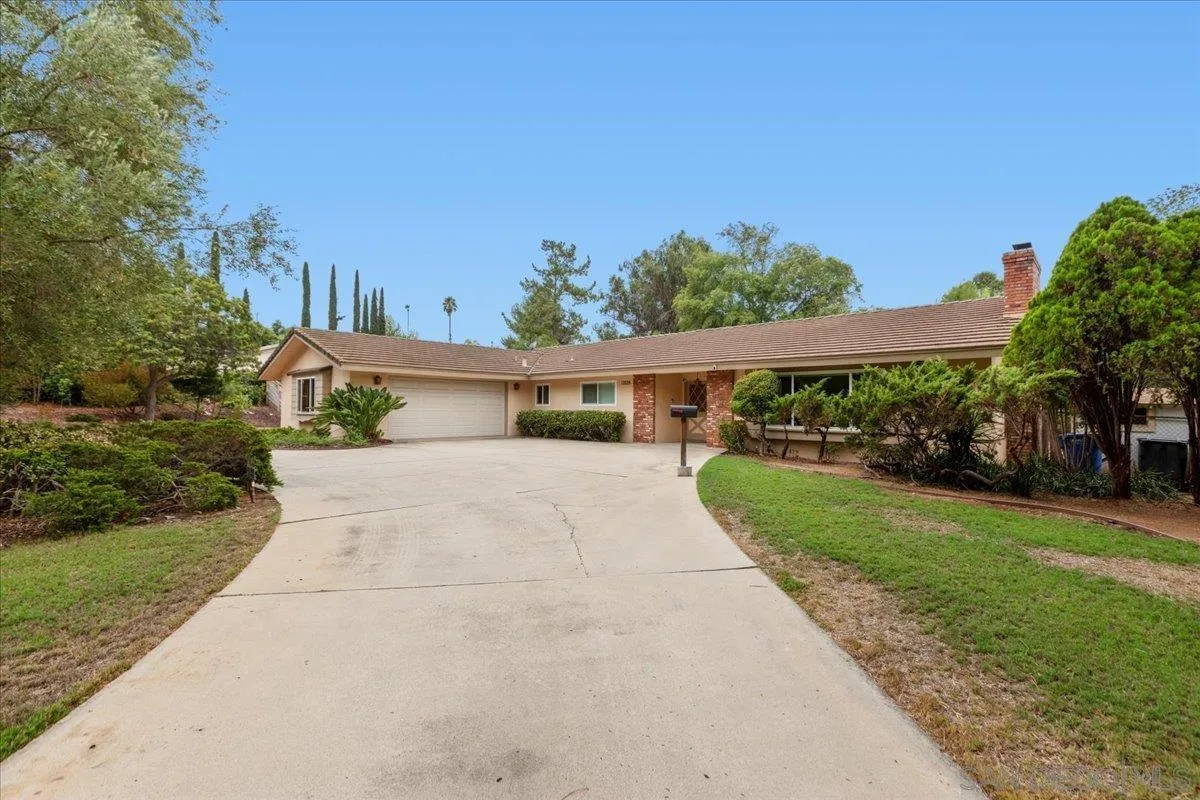 https://cdn.realtyfeed.com/cdn/127/250037629/32367df195425ee654cc829815c76359.webp