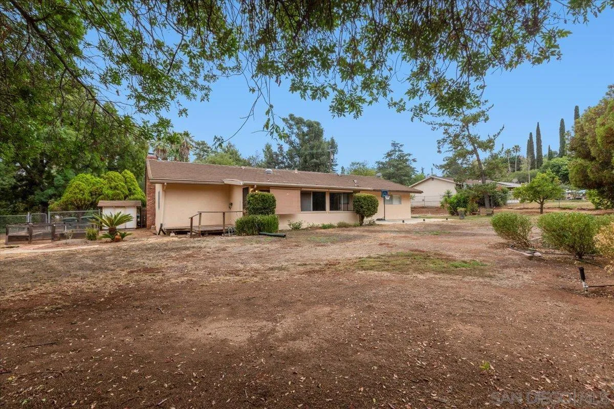 https://cdn.realtyfeed.com/cdn/127/250037629/8ed786c6601320b6afdf4a25d50a006d.webp