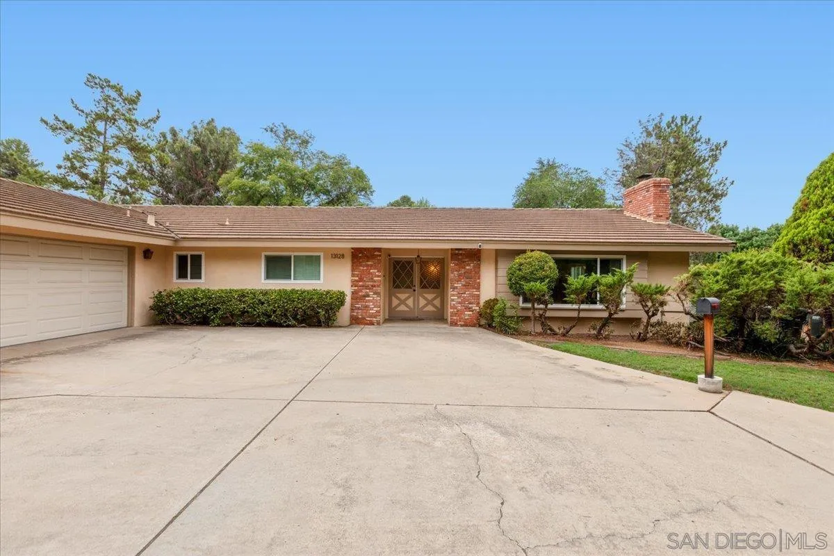 Poway, CA 92064