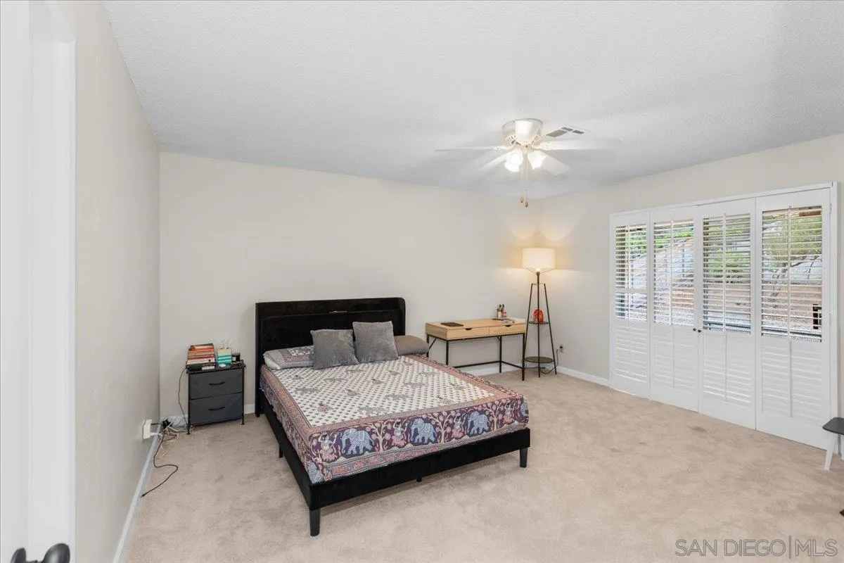 https://cdn.realtyfeed.com/cdn/127/250037629/cd616f67b63f12185f586a45197d5766.webp