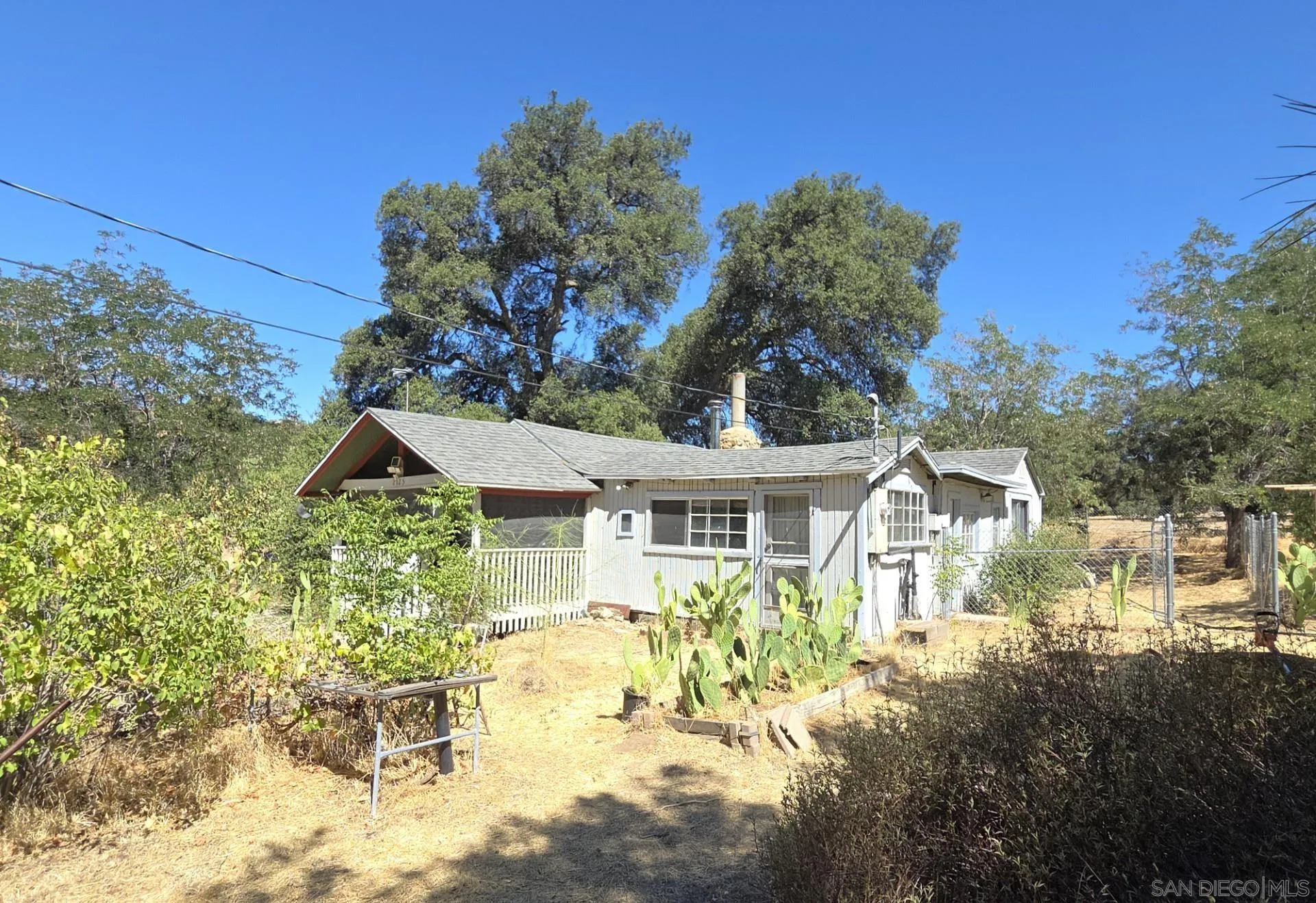 https://cdn.realtyfeed.com/cdn/127/250037632/16f70a390d0de988b4aa602c9f4d2659.webp