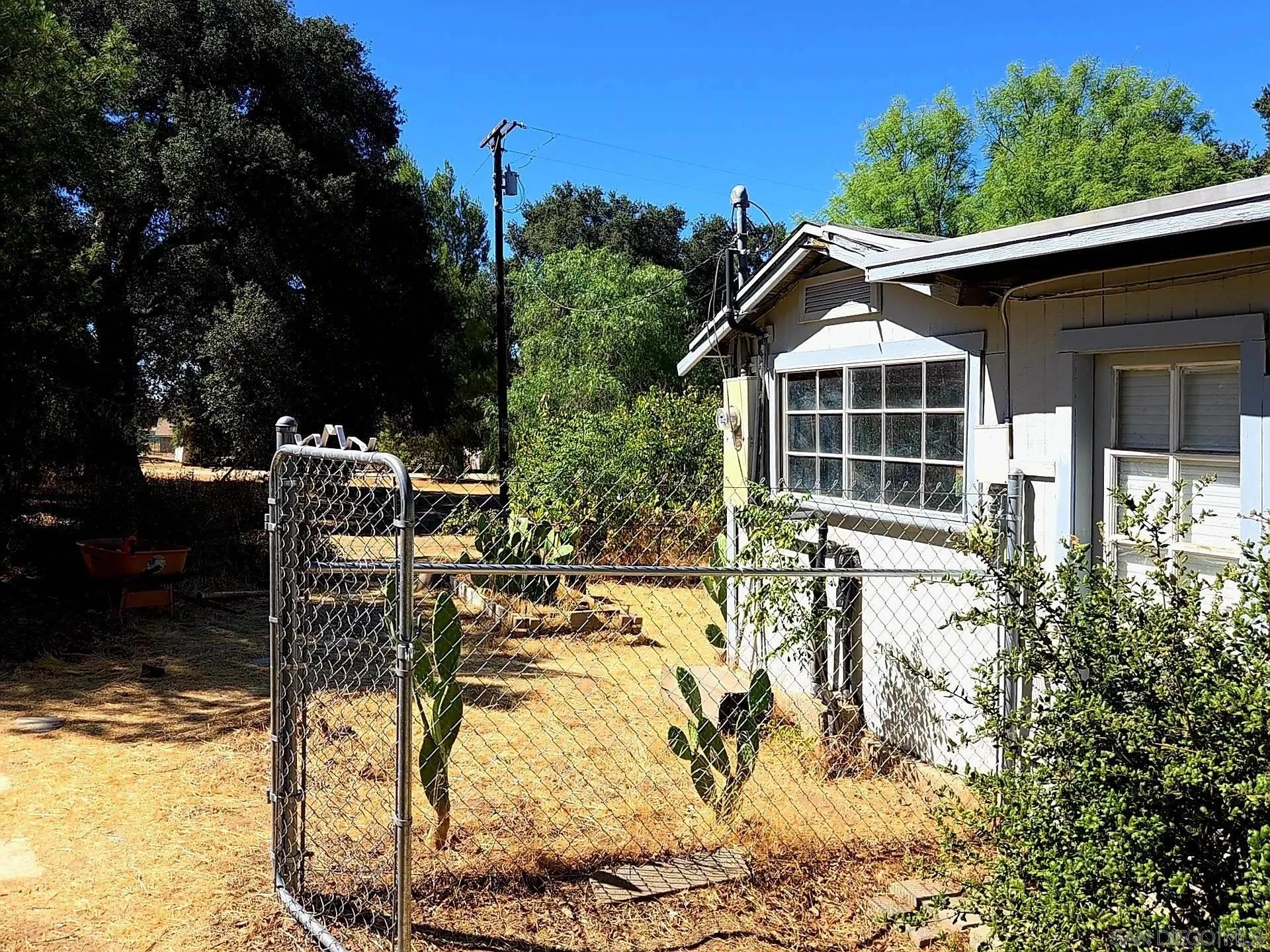 https://cdn.realtyfeed.com/cdn/127/250037632/309a53d7305ed8a61d2bc914b7ab5dd2.webp