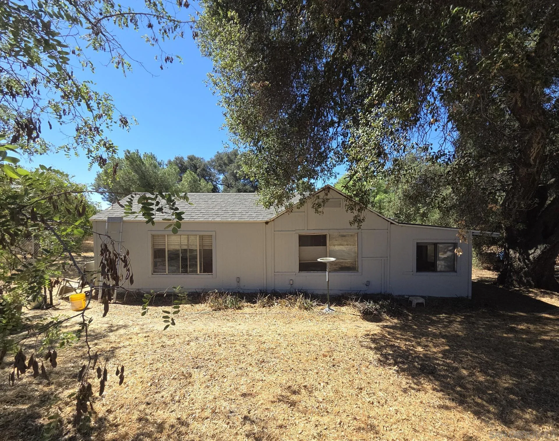 https://cdn.realtyfeed.com/cdn/127/250037632/5e63daeb6a3c5d3484538f32b23a529a.webp