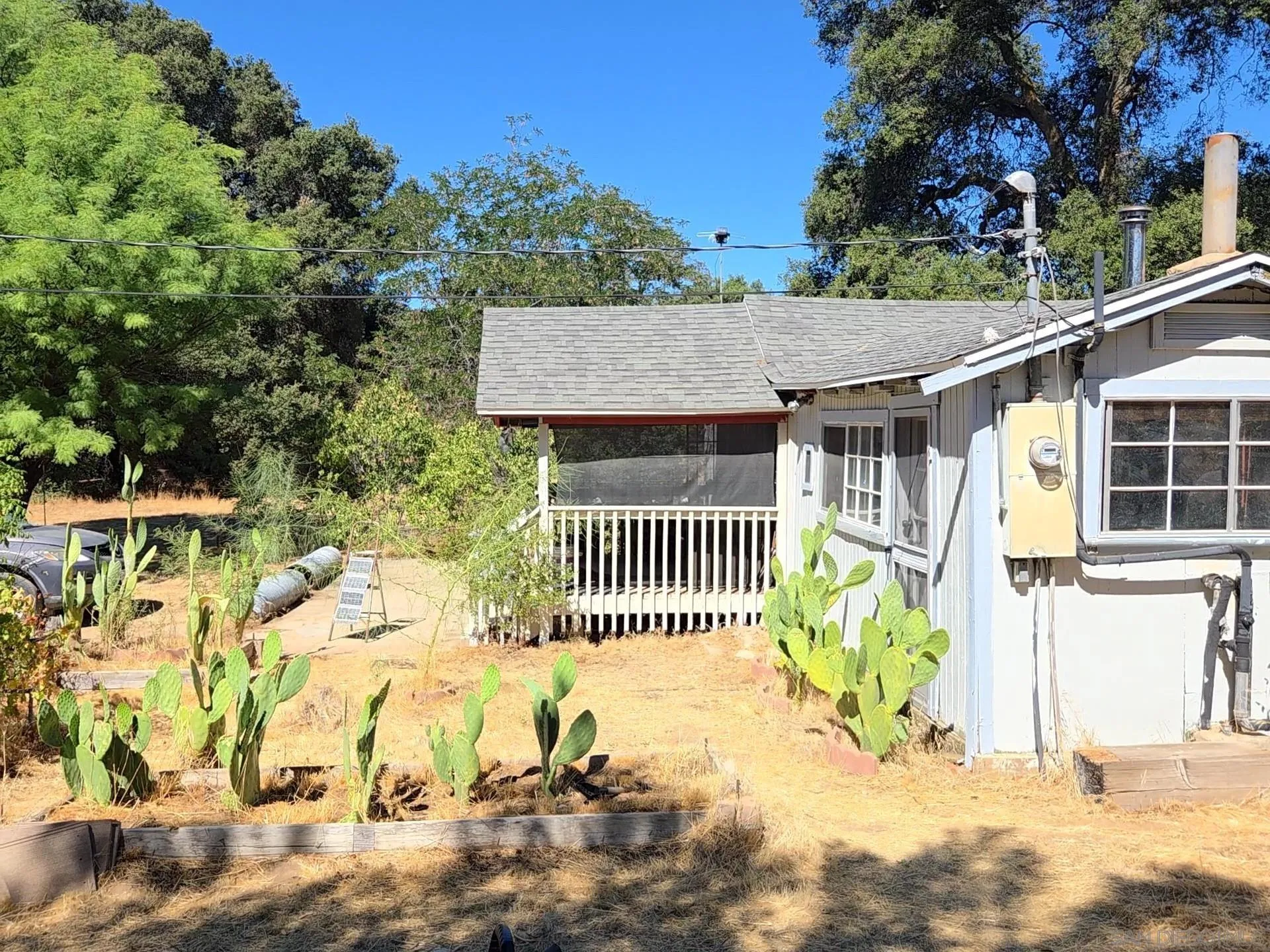 https://cdn.realtyfeed.com/cdn/127/250037632/e8a19d3053d82e9a577d85b56da4a53a.webp