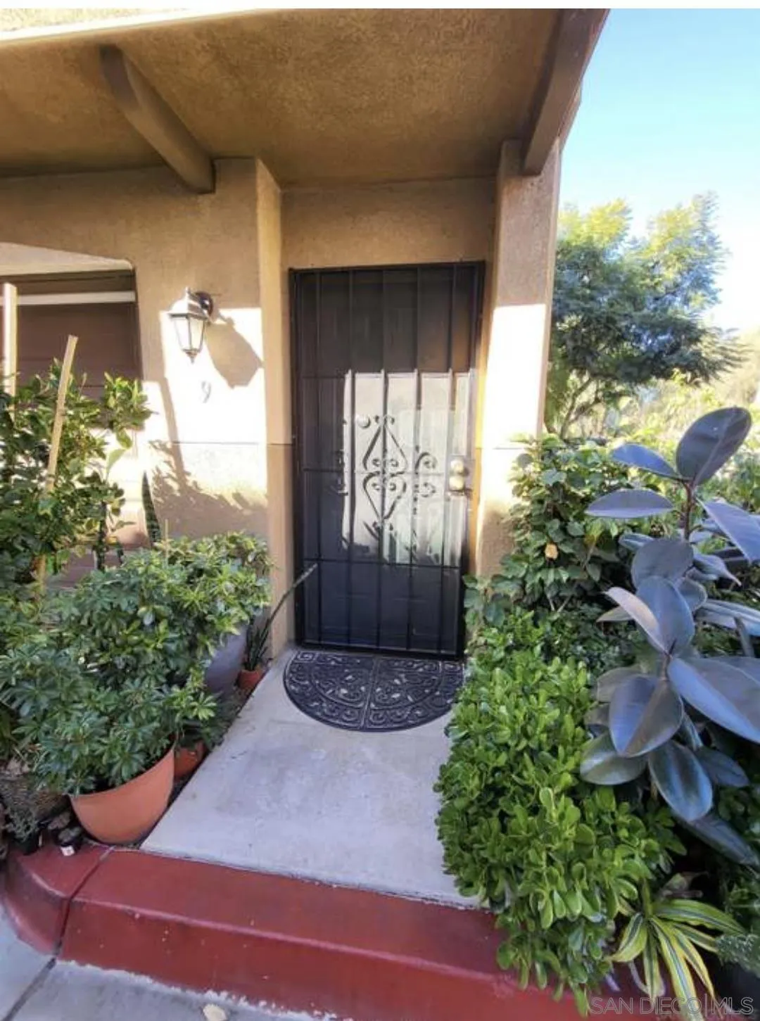 https://cdn.realtyfeed.com/cdn/127/250037636/0680a60662f636ef895f1f70aecadf3d.webp