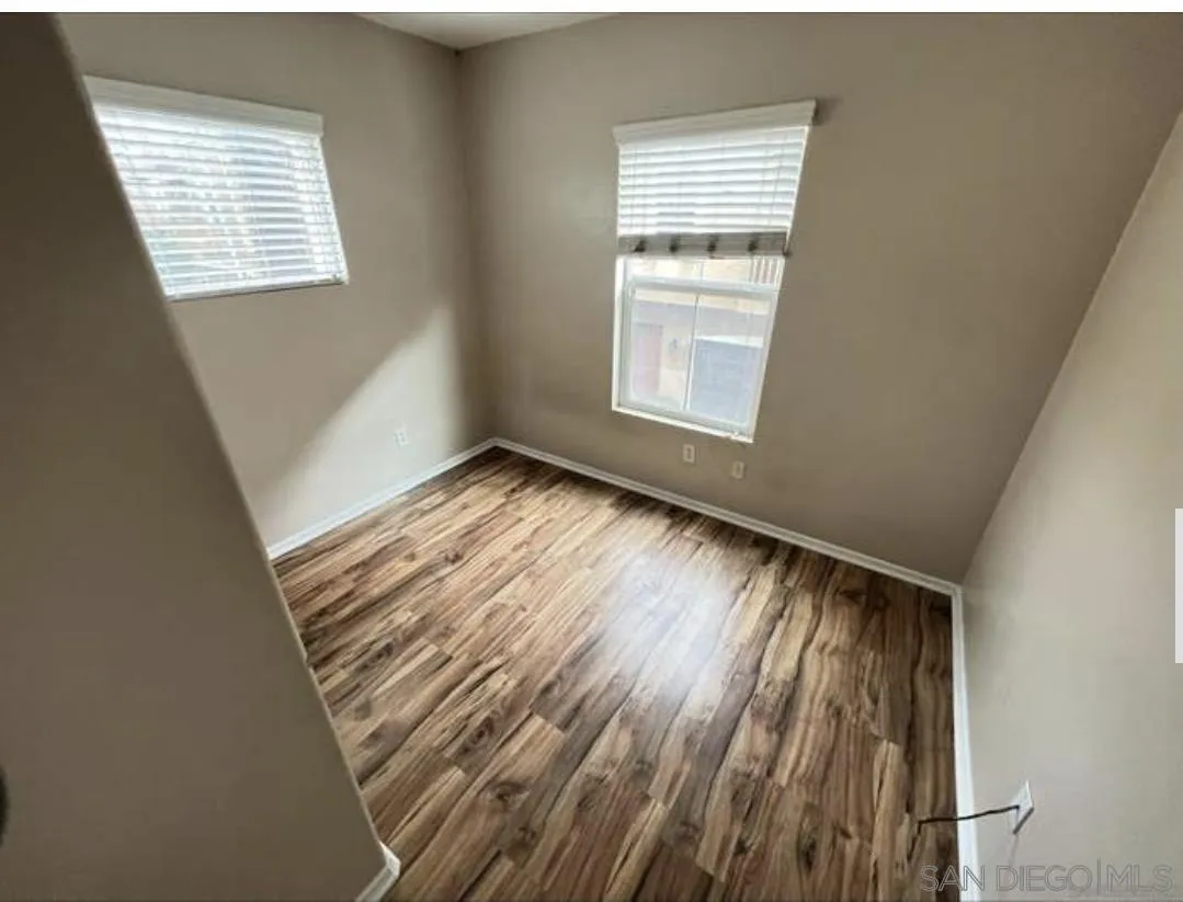 https://cdn.realtyfeed.com/cdn/127/250037636/535dee9715286cd0805f7e0ca935665f.webp