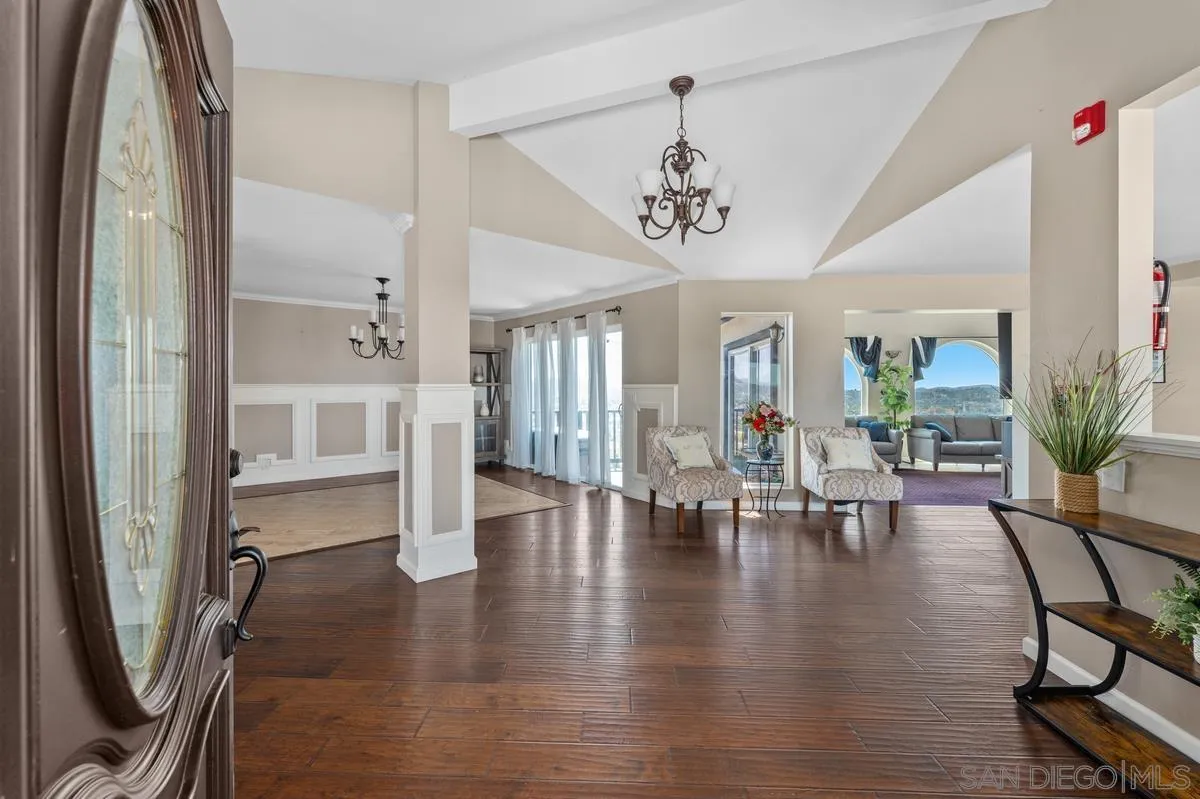 https://cdn.realtyfeed.com/cdn/127/250037639/f161f1b4d58d8b2c239e8f5e7f84bda7.webp