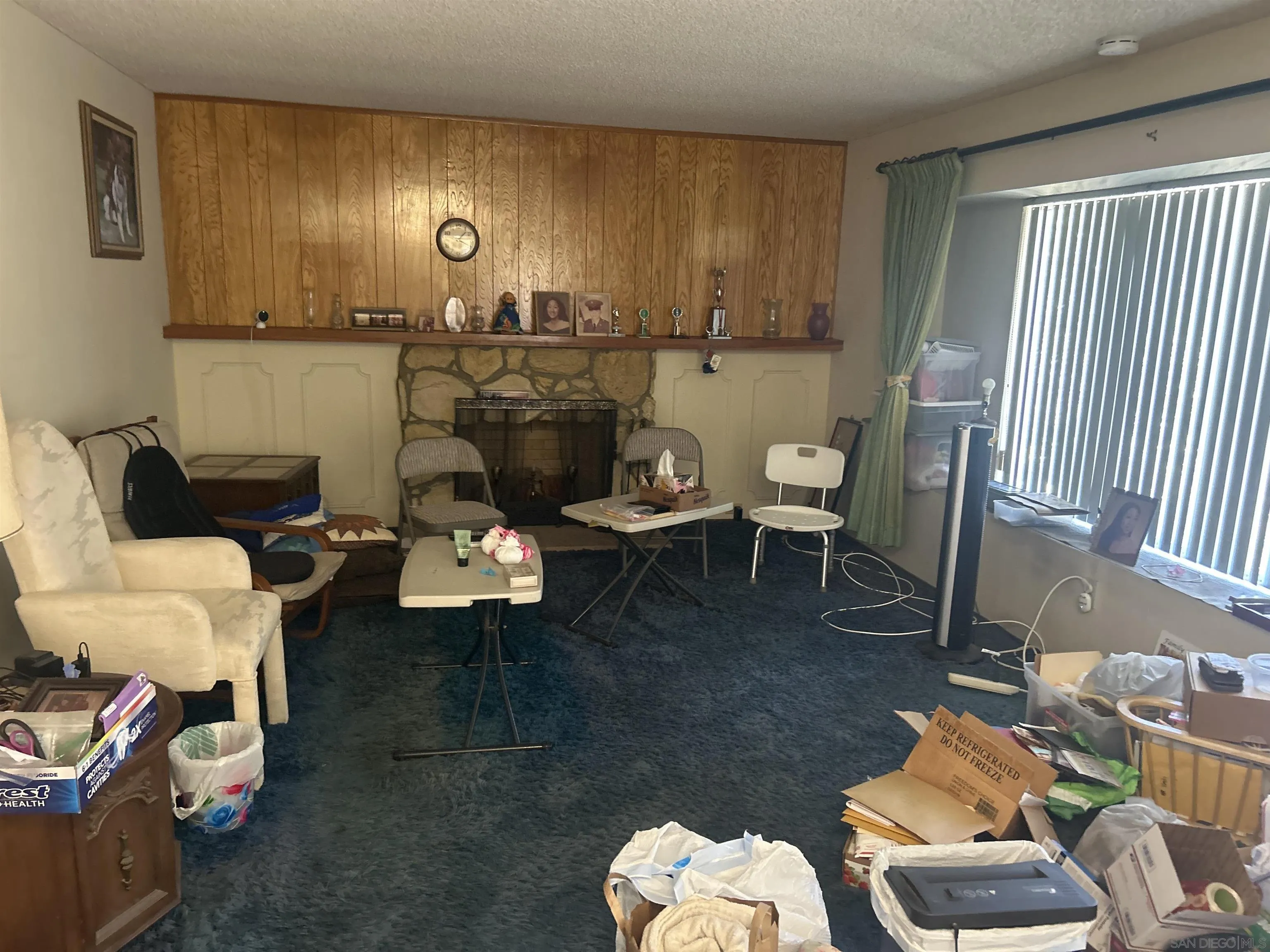 https://cdn.realtyfeed.com/cdn/127/250037640/17c17989eebd617e7bafbe0173a18869.webp