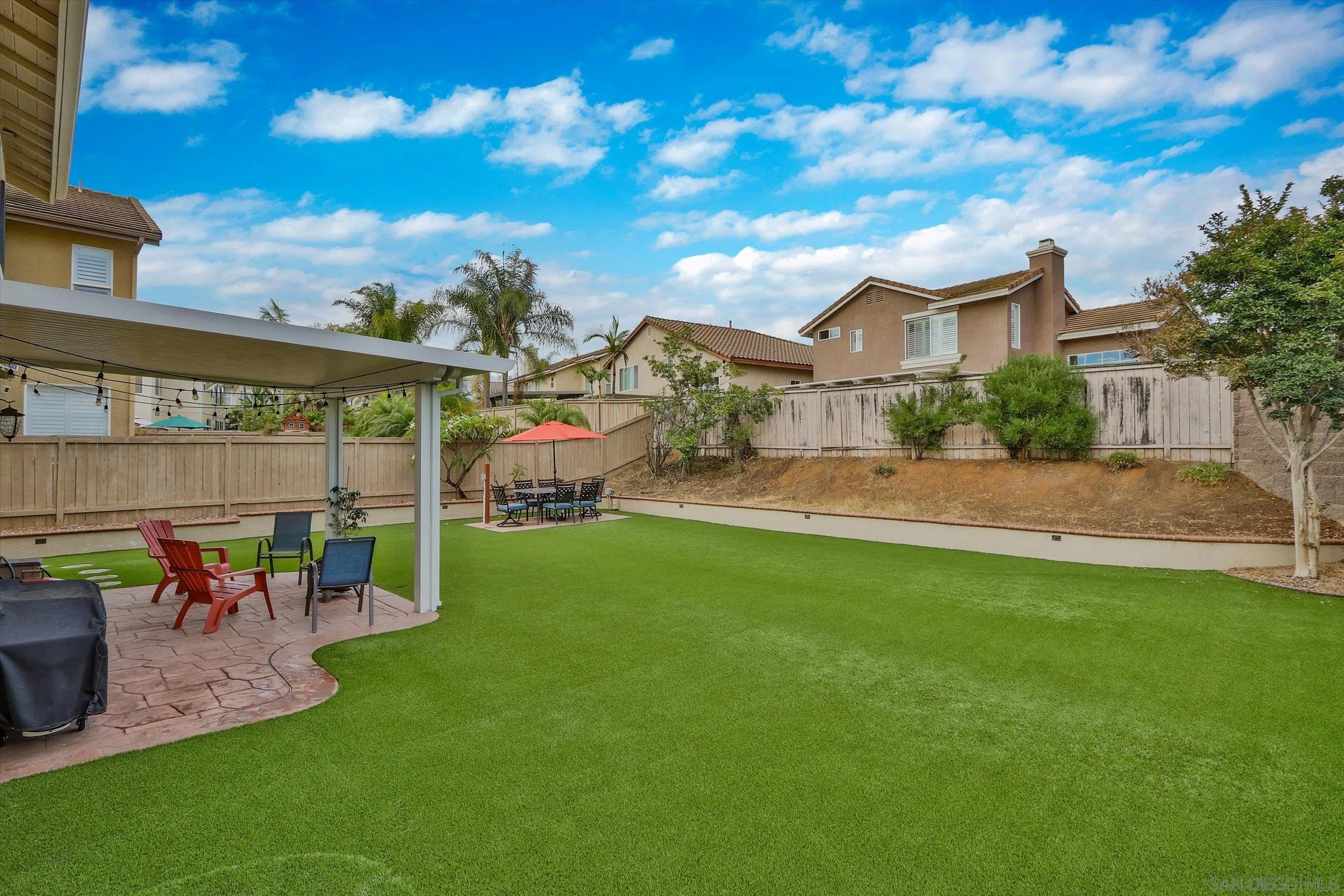 https://cdn.realtyfeed.com/cdn/127/250037641/1135b706cc92c7c1ae24f9466d2339ad.webp