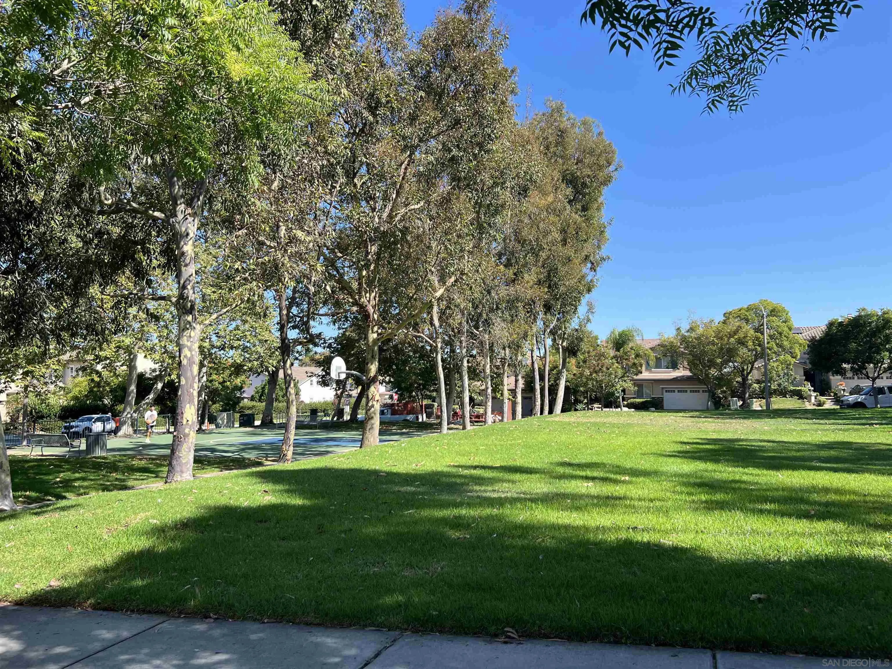 https://cdn.realtyfeed.com/cdn/127/250037641/154ba62ef34771c99f91afa23555e552.webp