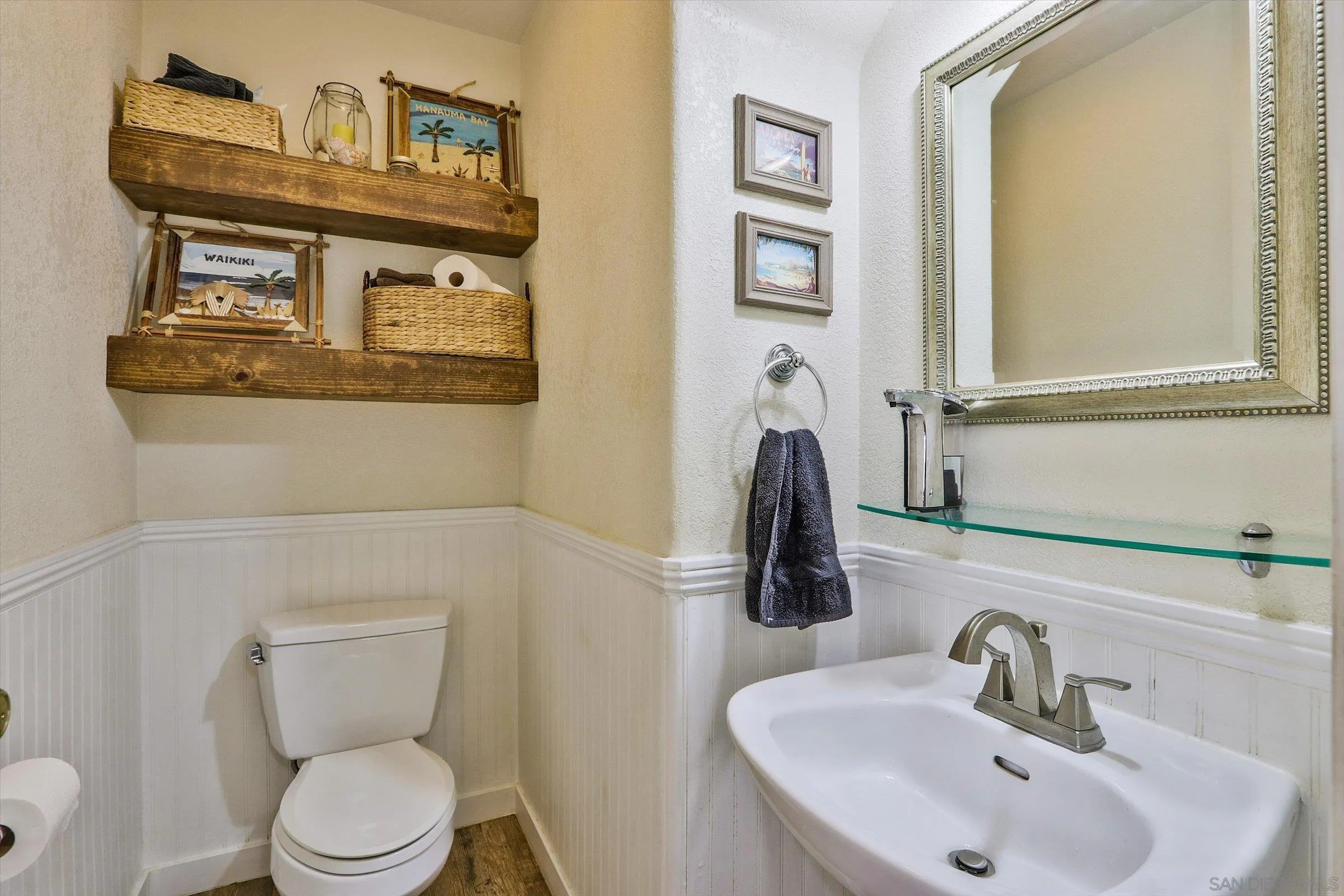 https://cdn.realtyfeed.com/cdn/127/250037641/425ca6fc01733d2399788e74d72538c2.webp