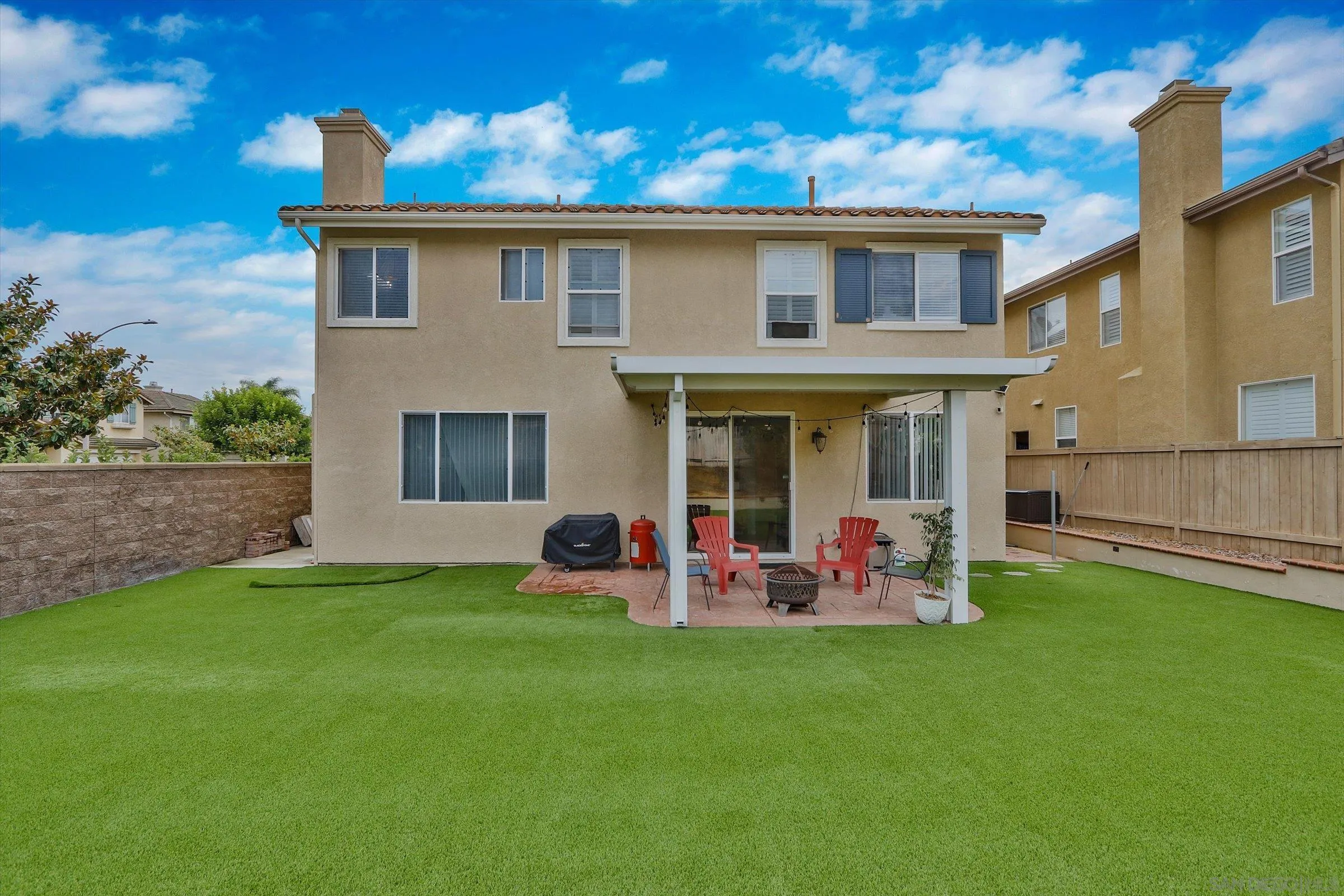 https://cdn.realtyfeed.com/cdn/127/250037641/60fc67a30412d046eeb0e02e6a5f7ca7.webp