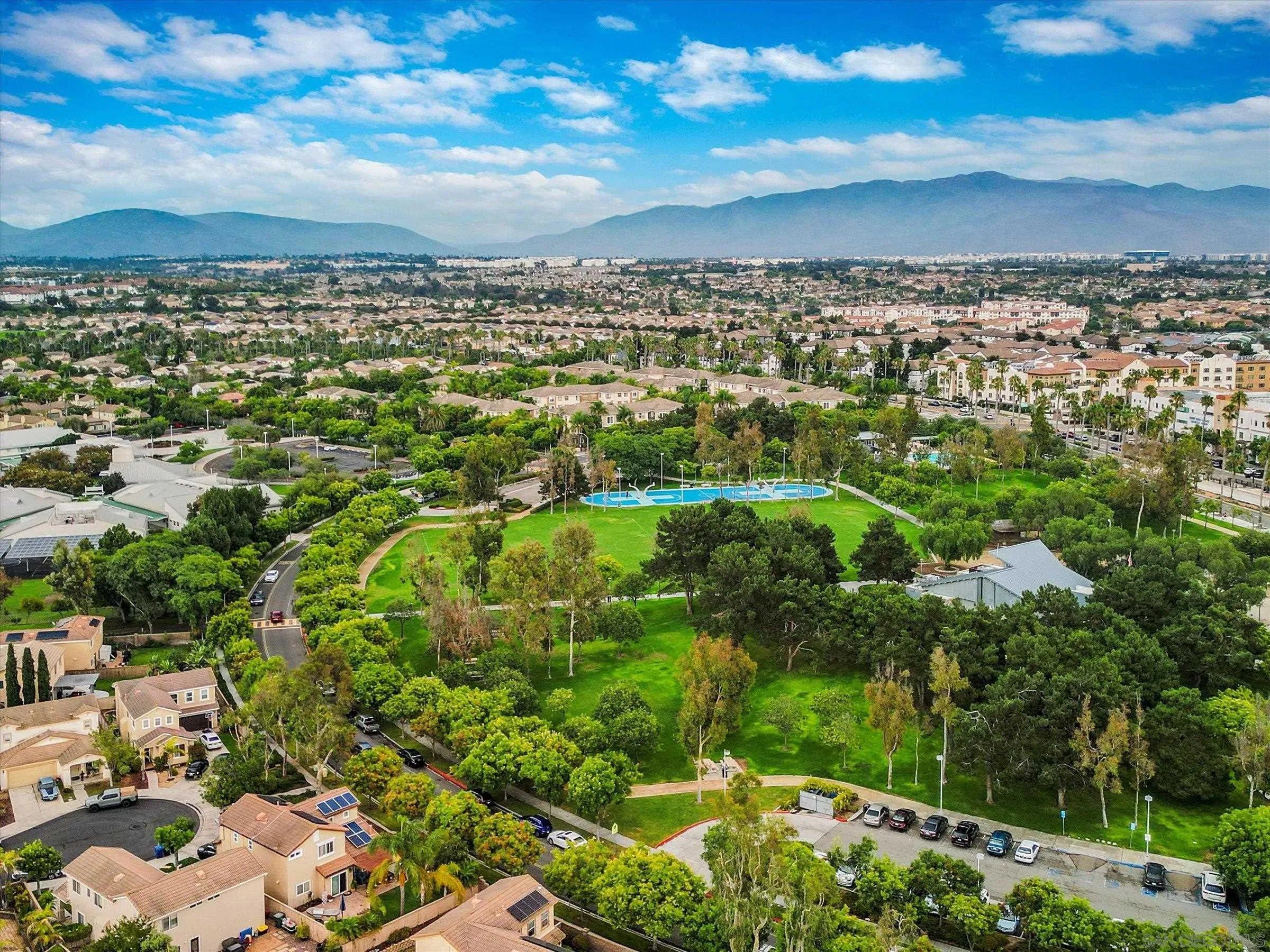 https://cdn.realtyfeed.com/cdn/127/250037641/6309c44c8ac18e49969dd9e7189e7f2e.webp
