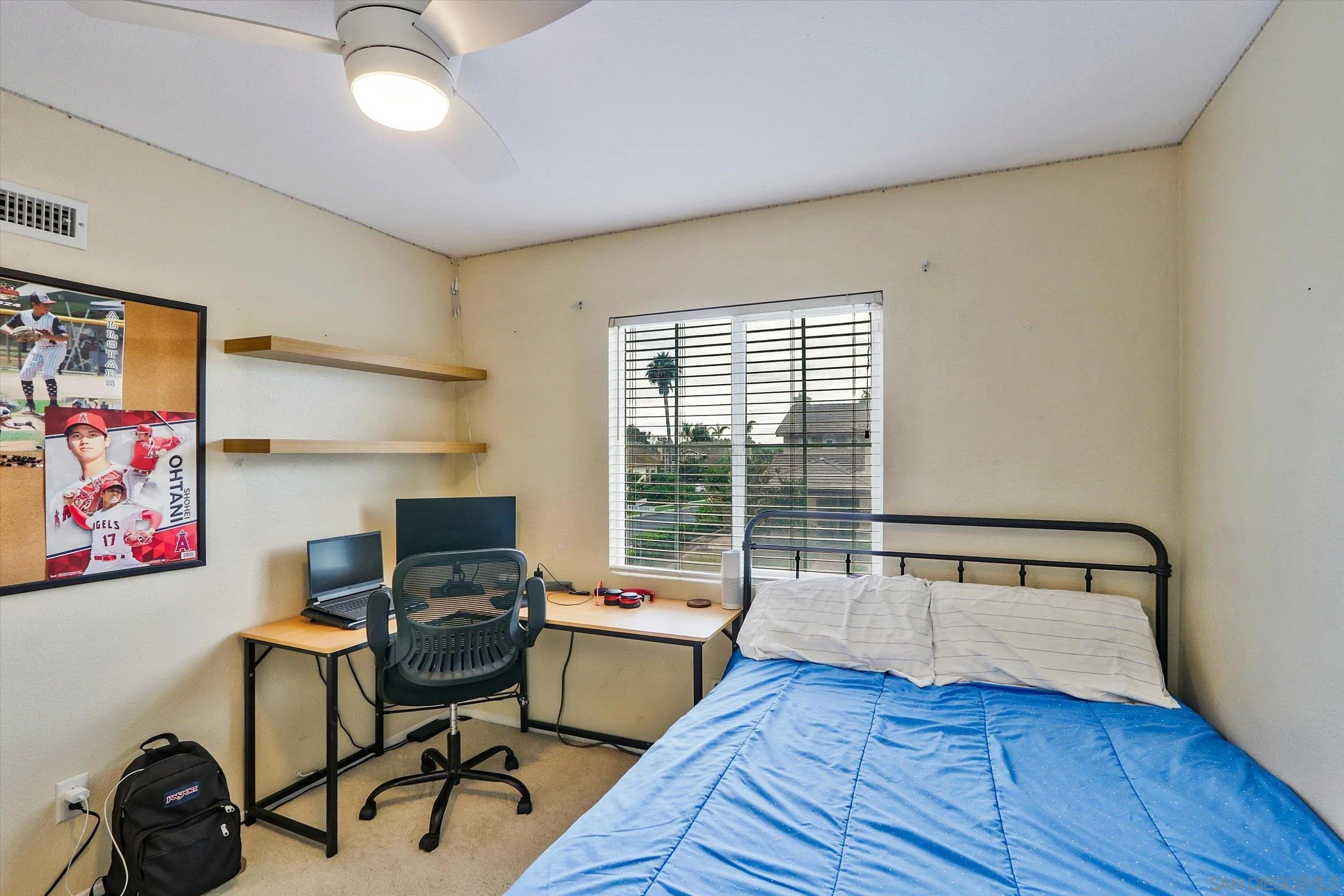 https://cdn.realtyfeed.com/cdn/127/250037641/7bf27a0ee813c4a94fbb845aef61157d.webp