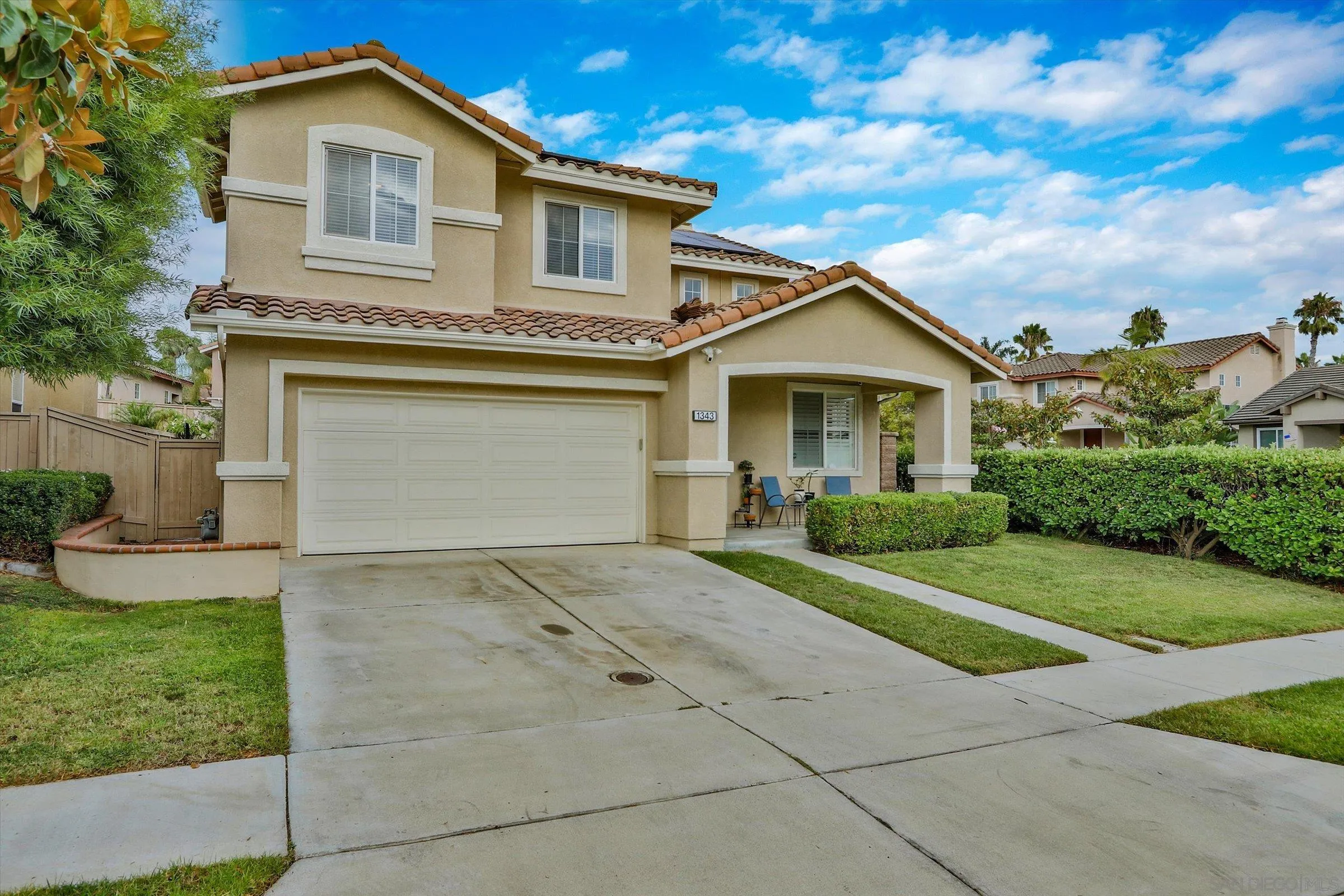 https://cdn.realtyfeed.com/cdn/127/250037641/81a1f508774601f69f9d4ddfcd5feaaa.webp