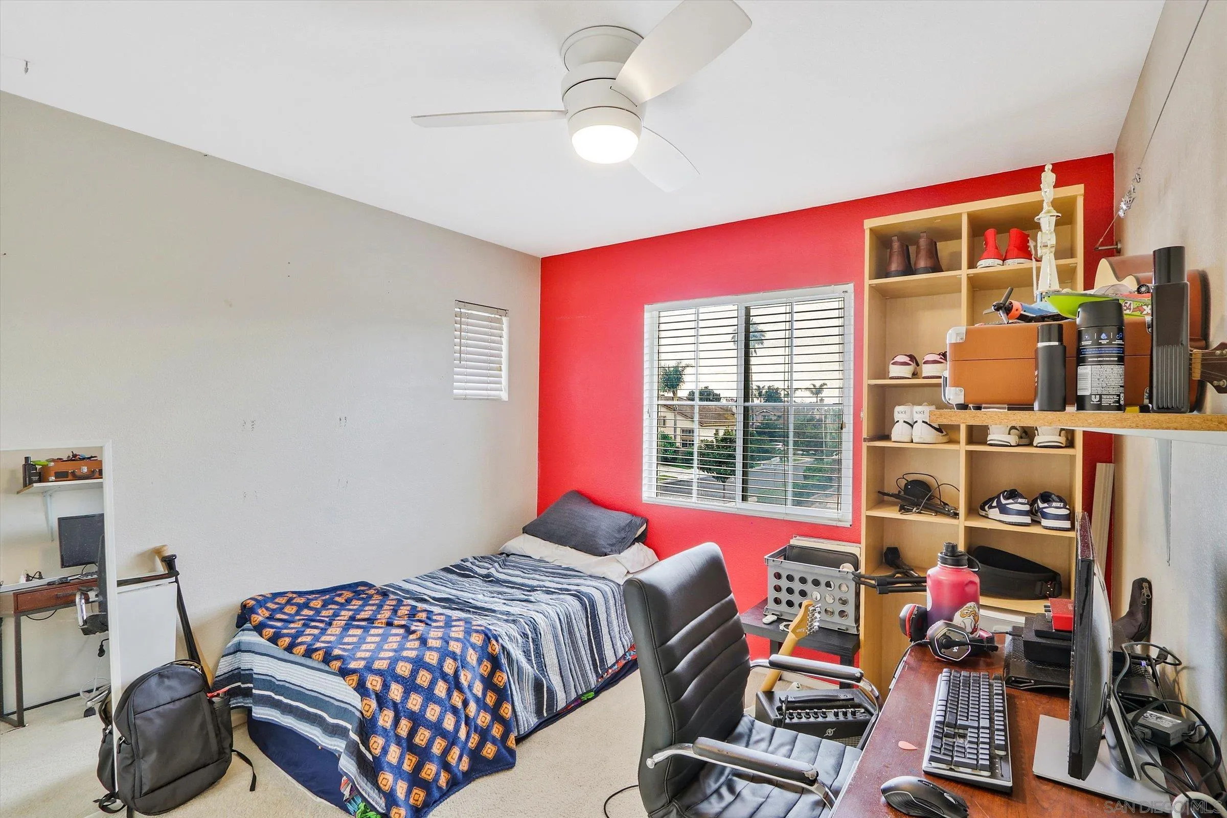 https://cdn.realtyfeed.com/cdn/127/250037641/afc66b5e238bf80395e28512755c632c.webp
