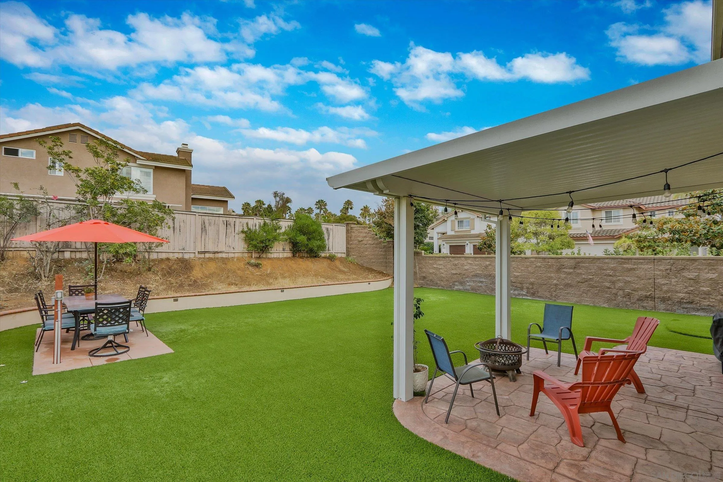 https://cdn.realtyfeed.com/cdn/127/250037641/c15bddd3965e5bbb0d3dba29b01d6b06.webp