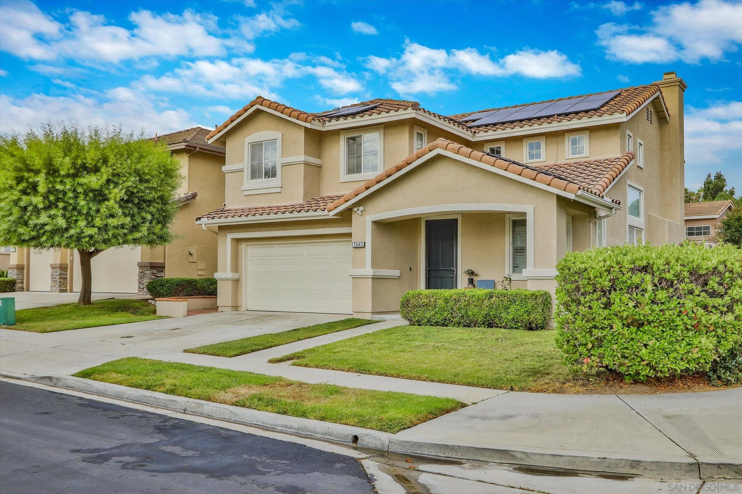 https://cdn.realtyfeed.com/cdn/127/250037641/e197c01adb8527f60908c67e1707a825.webp