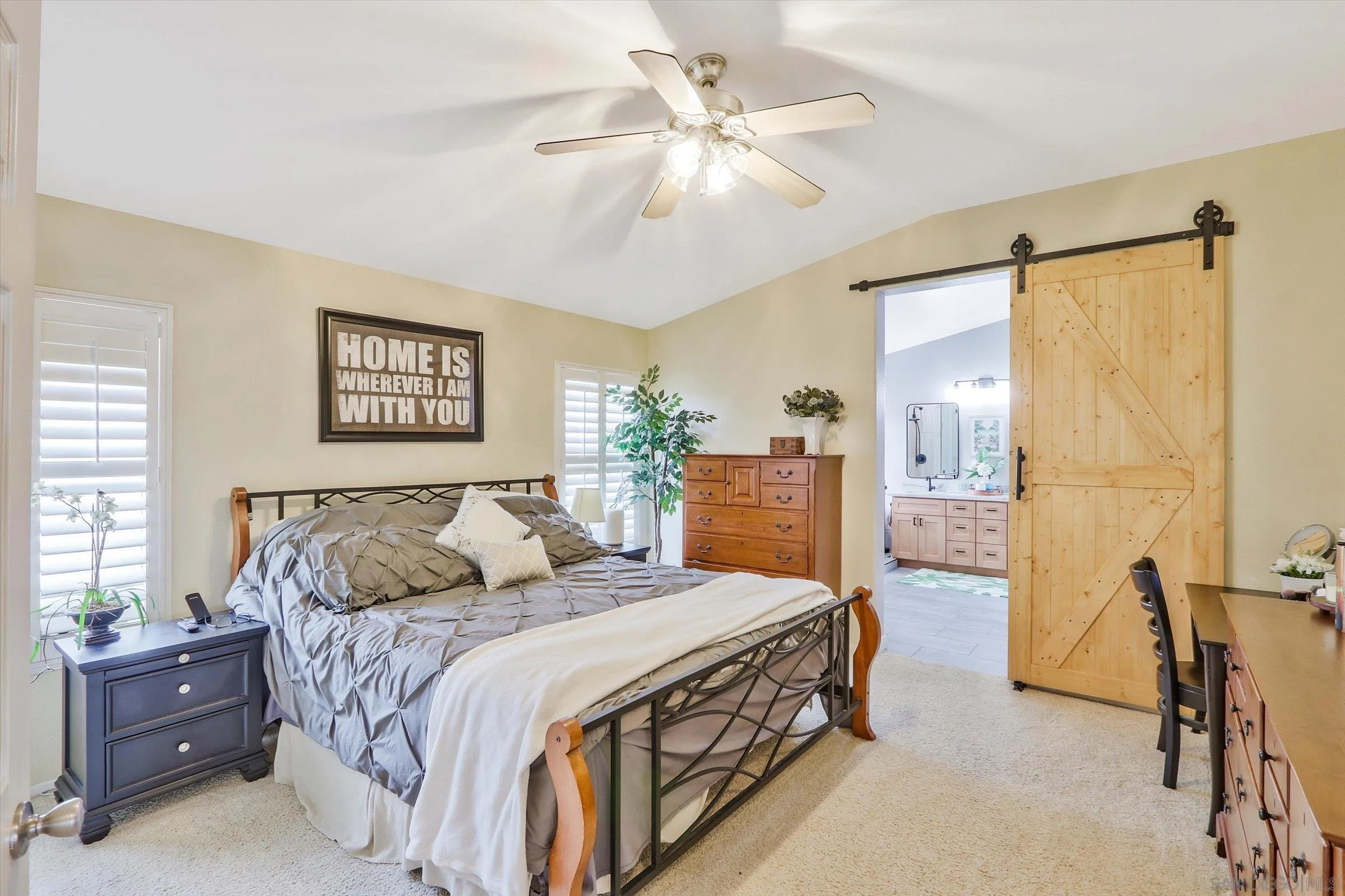https://cdn.realtyfeed.com/cdn/127/250037641/e2a862d60d98da8b0895584c56e436ba.webp