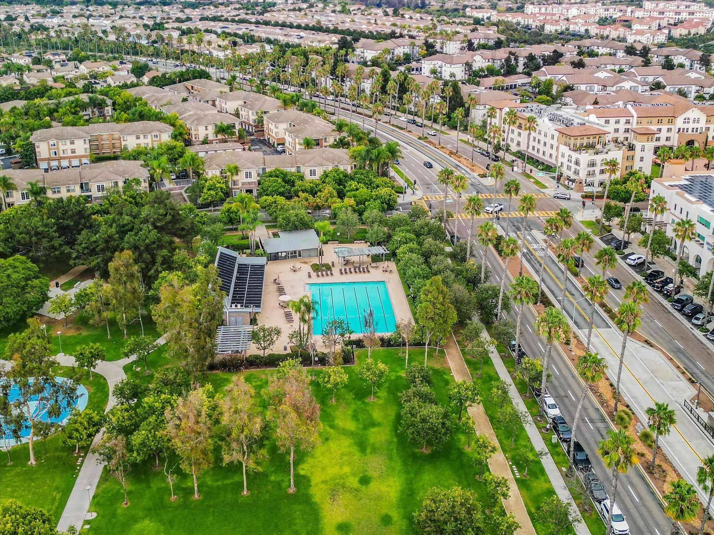 https://cdn.realtyfeed.com/cdn/127/250037641/f258d6e1a92602f1401c48a3c3b2af49.webp