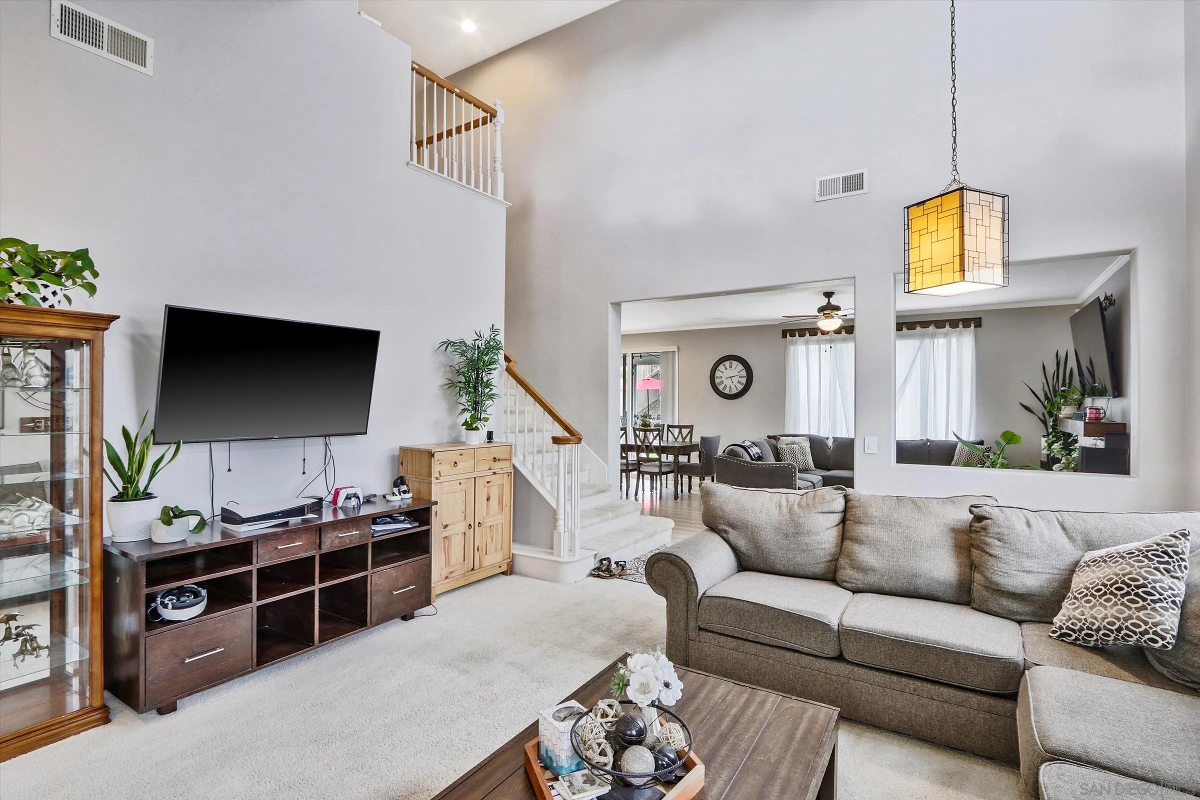 https://cdn.realtyfeed.com/cdn/127/250037641/f37120c5209f9d24d7ff4c40389e2f4e.webp