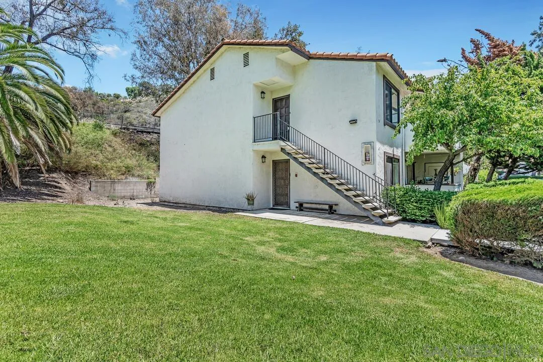 https://cdn.realtyfeed.com/cdn/127/250037642/36a70a0eb56853be608fb926d7f41e52.webp