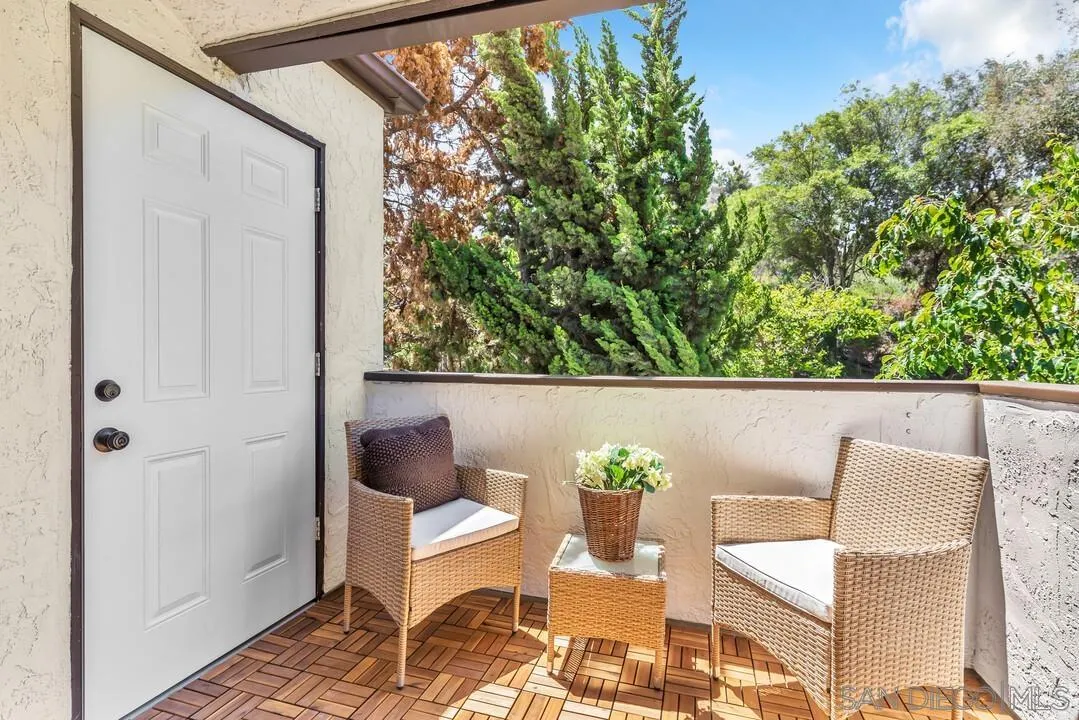 https://cdn.realtyfeed.com/cdn/127/250037642/534efe7c1424d2ea50692f8af9add92d.webp