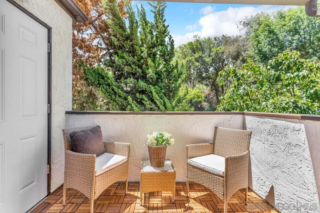 https://cdn.realtyfeed.com/cdn/127/250037642/56c2675388978539f2a04bfb6c181df0.webp