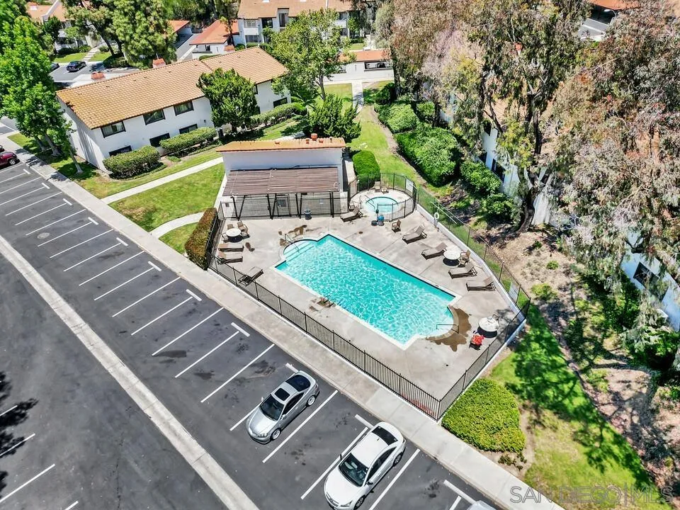 https://cdn.realtyfeed.com/cdn/127/250037642/5908fc2cee5e786f6053858001ccef21.webp