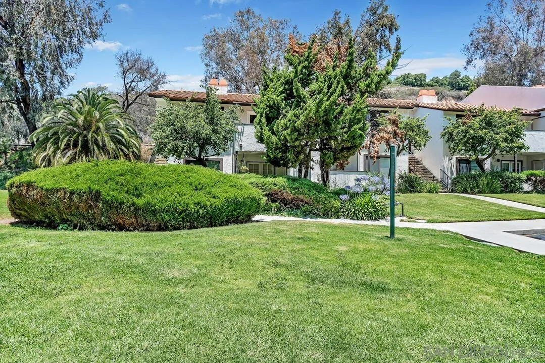https://cdn.realtyfeed.com/cdn/127/250037642/918721343c9e48714ebd263df68e3991.webp