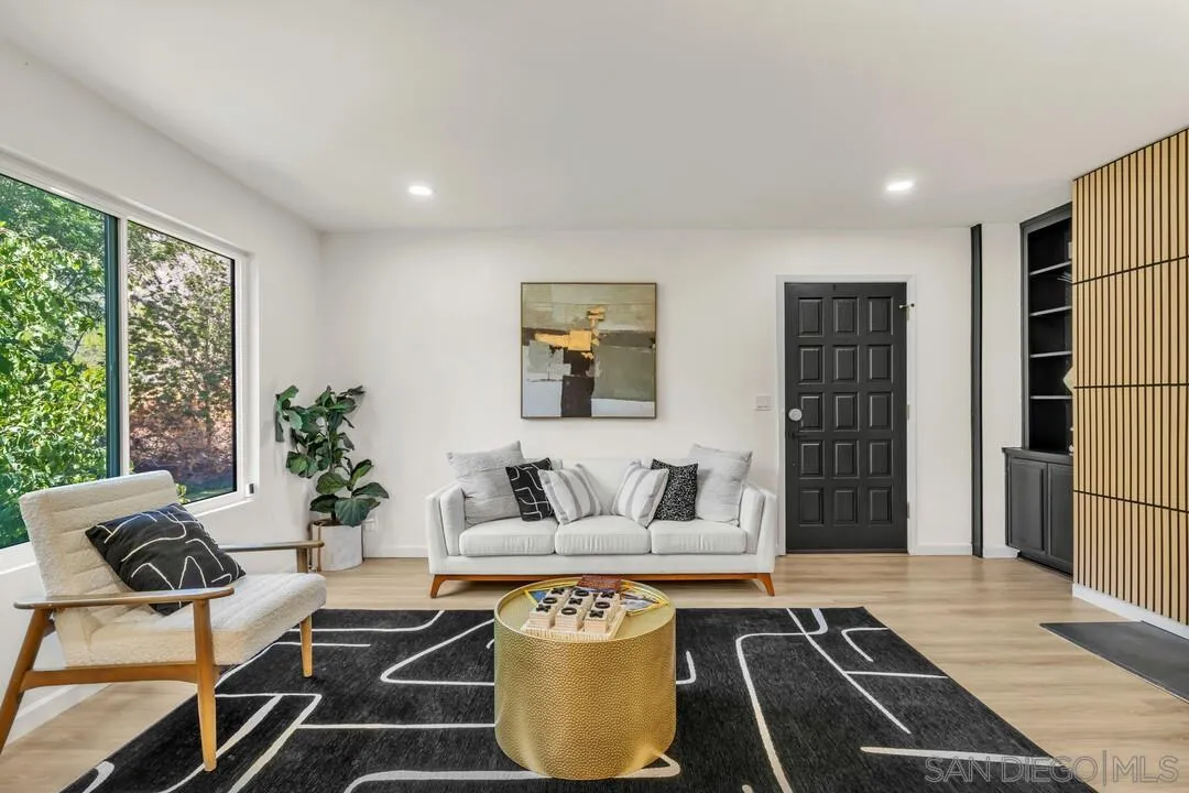 https://cdn.realtyfeed.com/cdn/127/250037642/95ac2fc8b6981527451795ed127f4475.webp